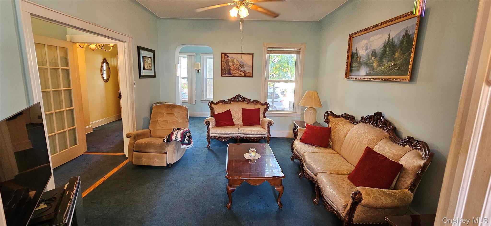 #2 photo, 7854 75th Street, クイーンズ区 Glendale , NY 11385