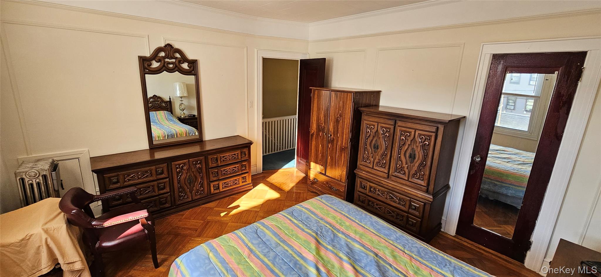 #20 photo, 7854 75th Street, クイーンズ区 Glendale , NY 11385