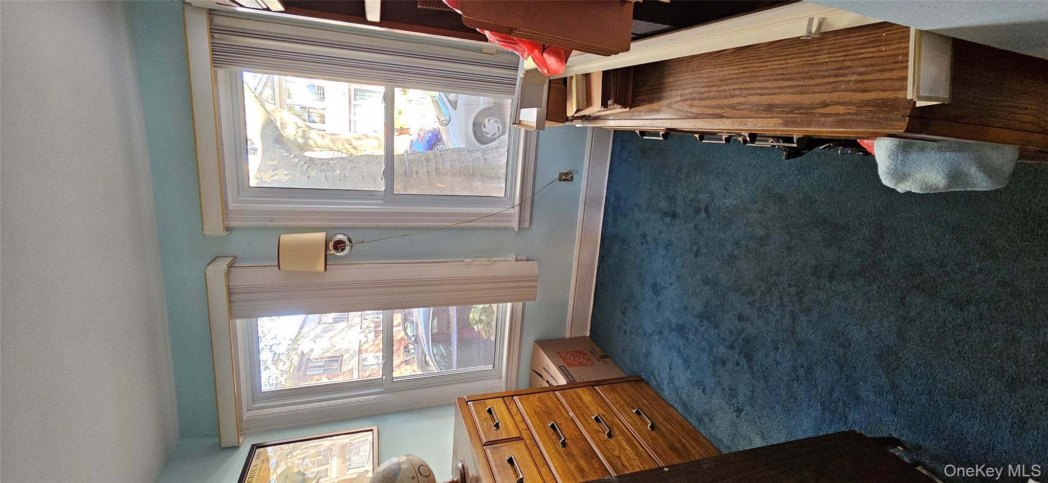 #3 photo, 7854 75th Street, クイーンズ区 Glendale , NY 11385