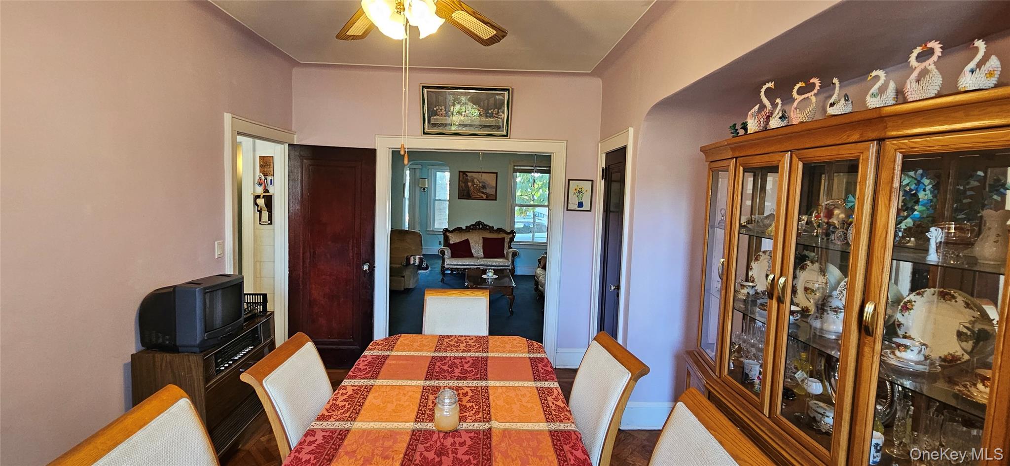 #6 photo, 7854 75th Street, クイーンズ区 Glendale , NY 11385