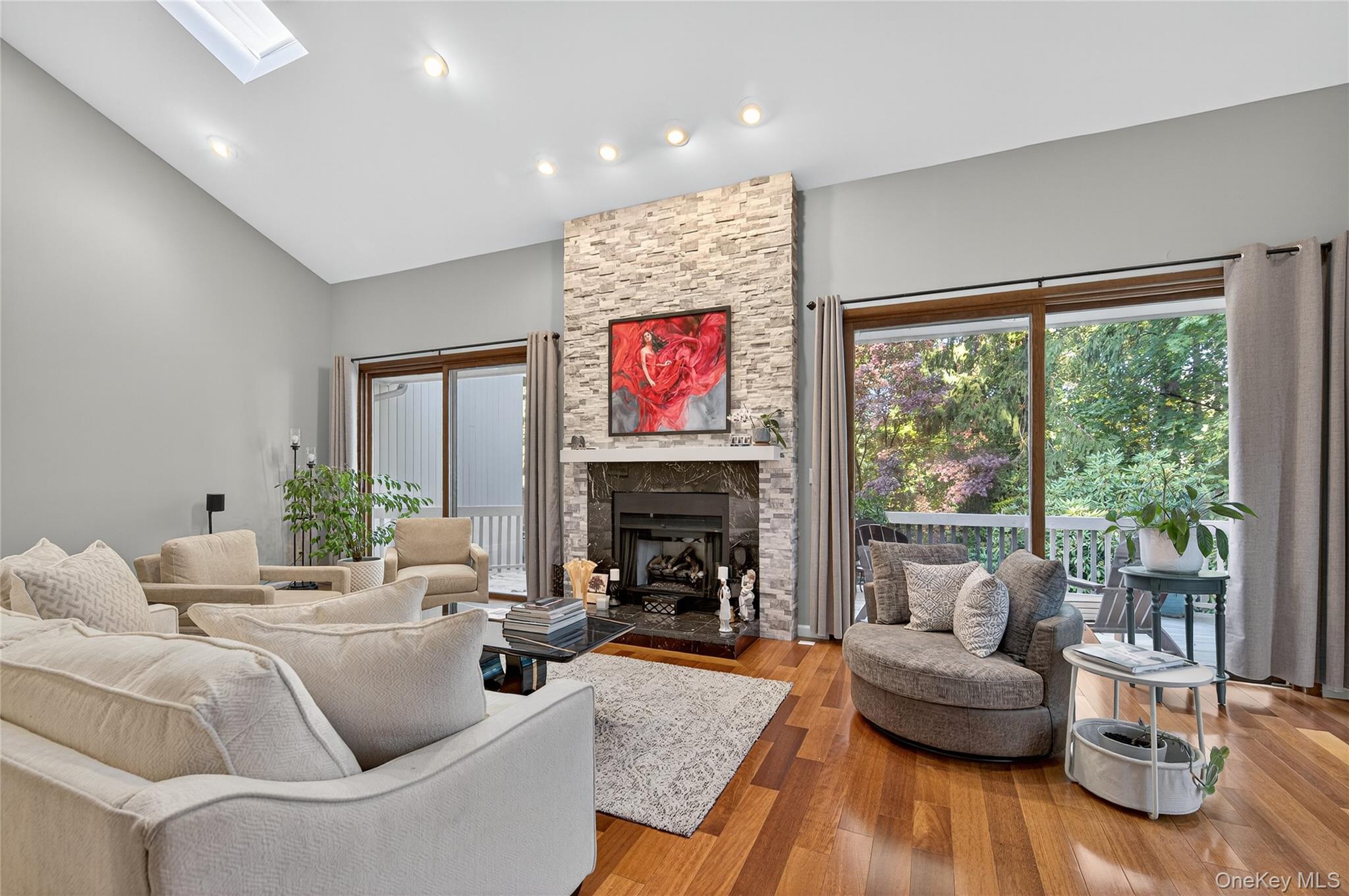 #10 photo, 11 Willada Lane, ナッソー郡 Glen Cove , NY 11542