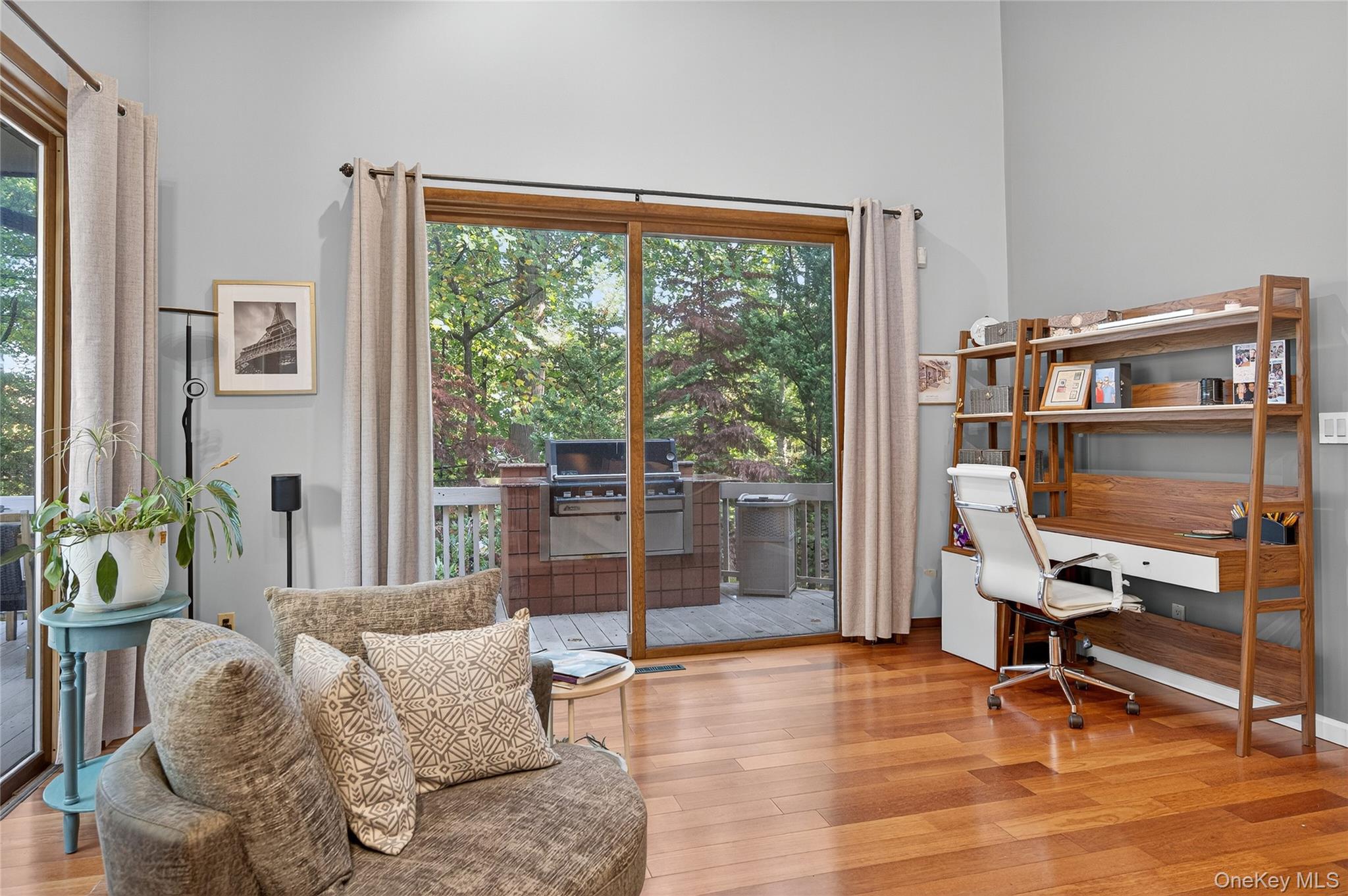 #11 photo, 11 Willada Lane, ナッソー郡 Glen Cove , NY 11542