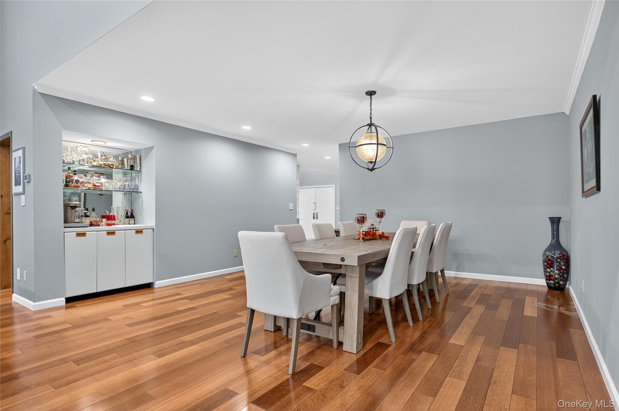 #12 photo, 11 Willada Lane, ナッソー郡 Glen Cove , NY 11542