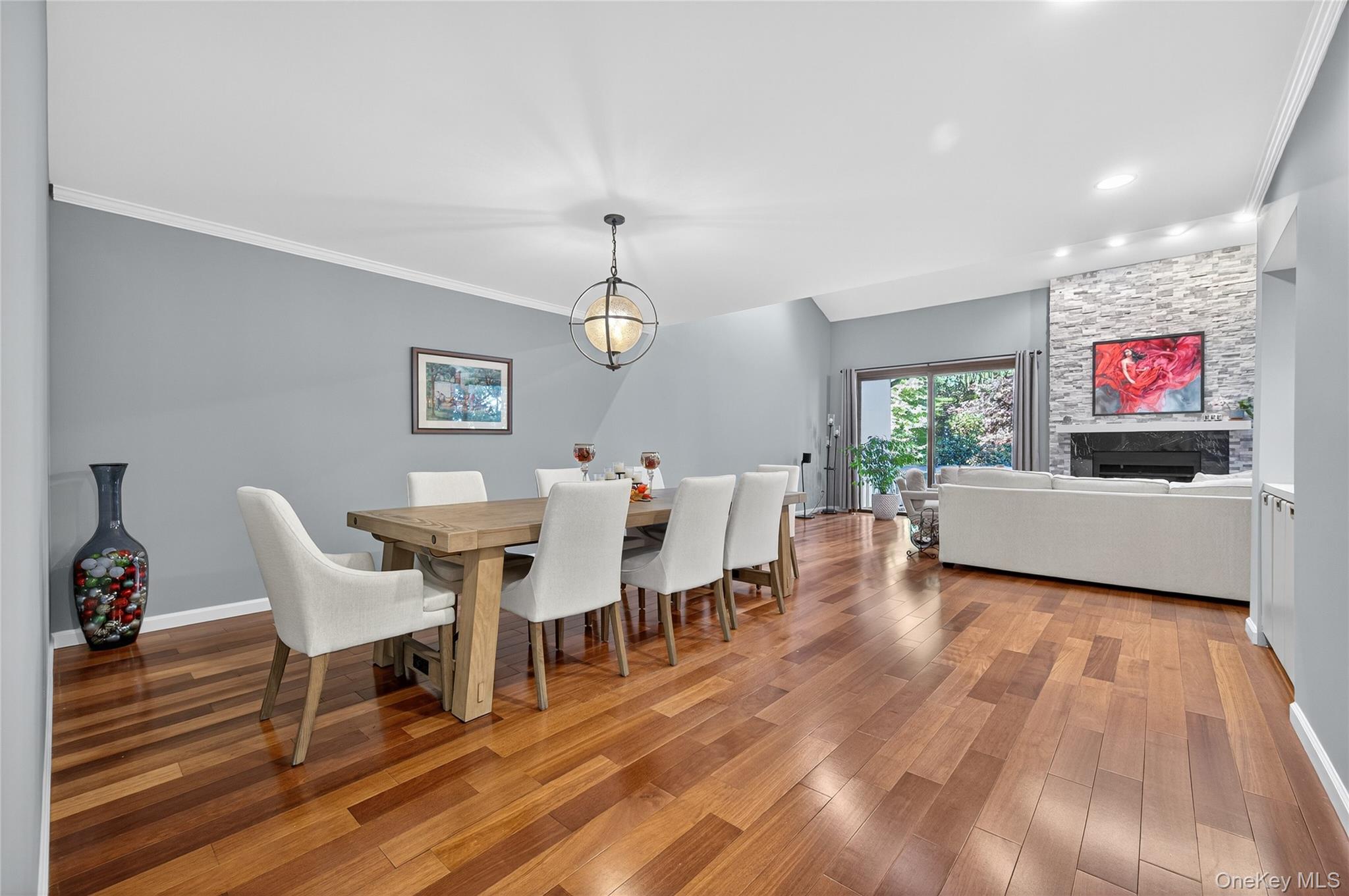 #13 photo, 11 Willada Lane, ナッソー郡 Glen Cove , NY 11542