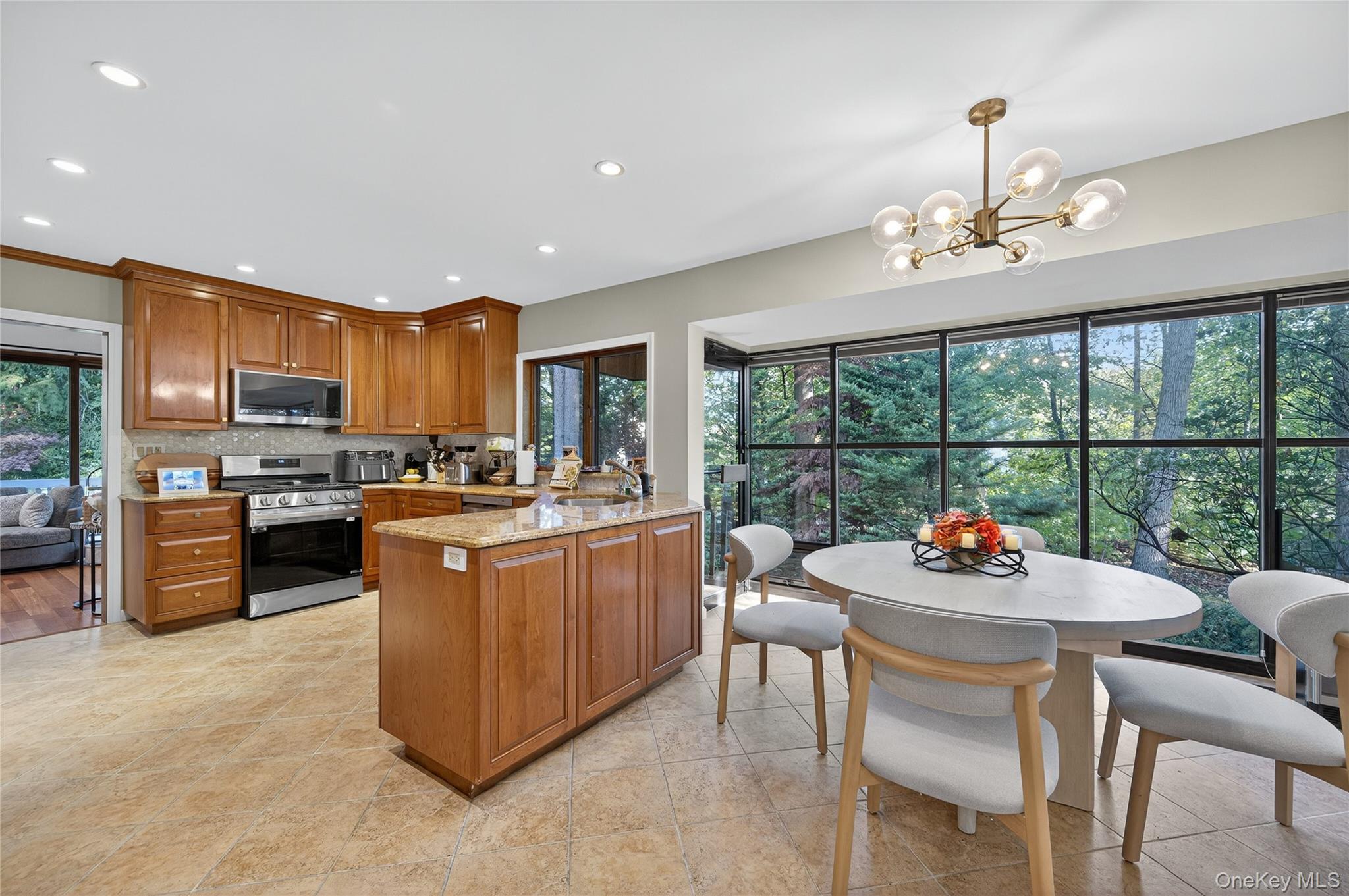 #14 photo, 11 Willada Lane, ナッソー郡 Glen Cove , NY 11542