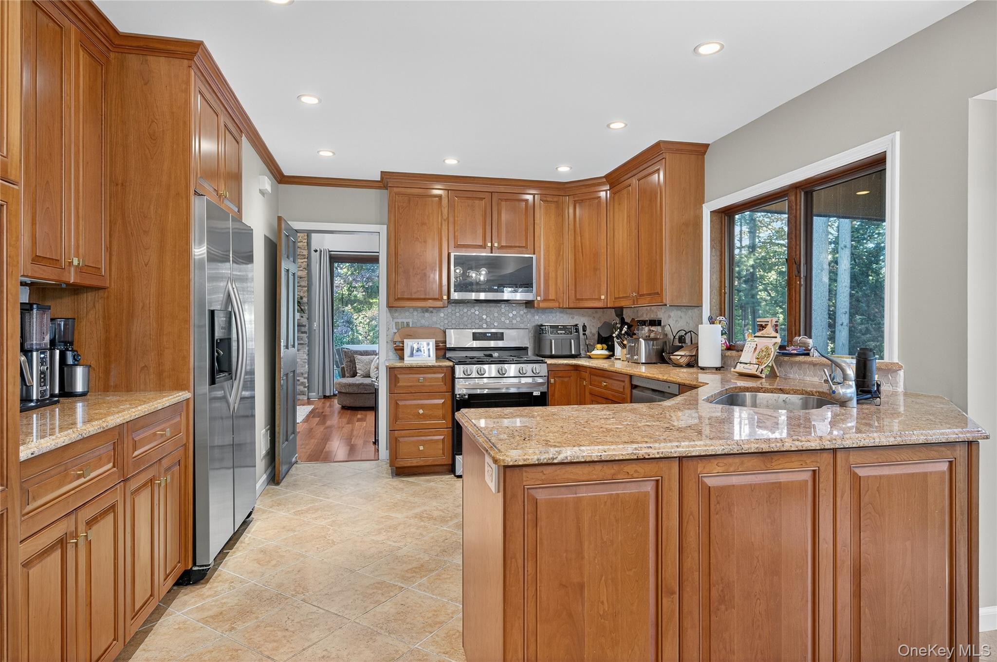 #15 photo, 11 Willada Lane, ナッソー郡 Glen Cove , NY 11542