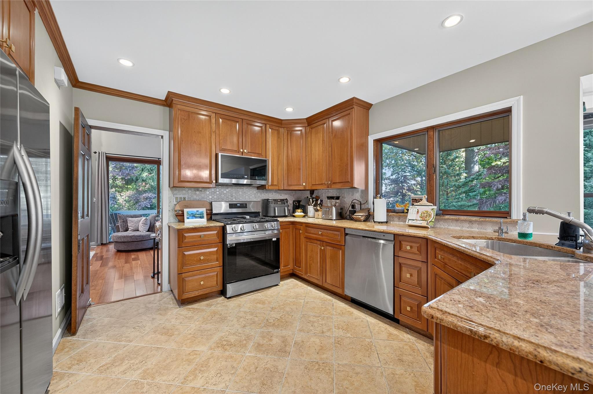 #16 photo, 11 Willada Lane, ナッソー郡 Glen Cove , NY 11542