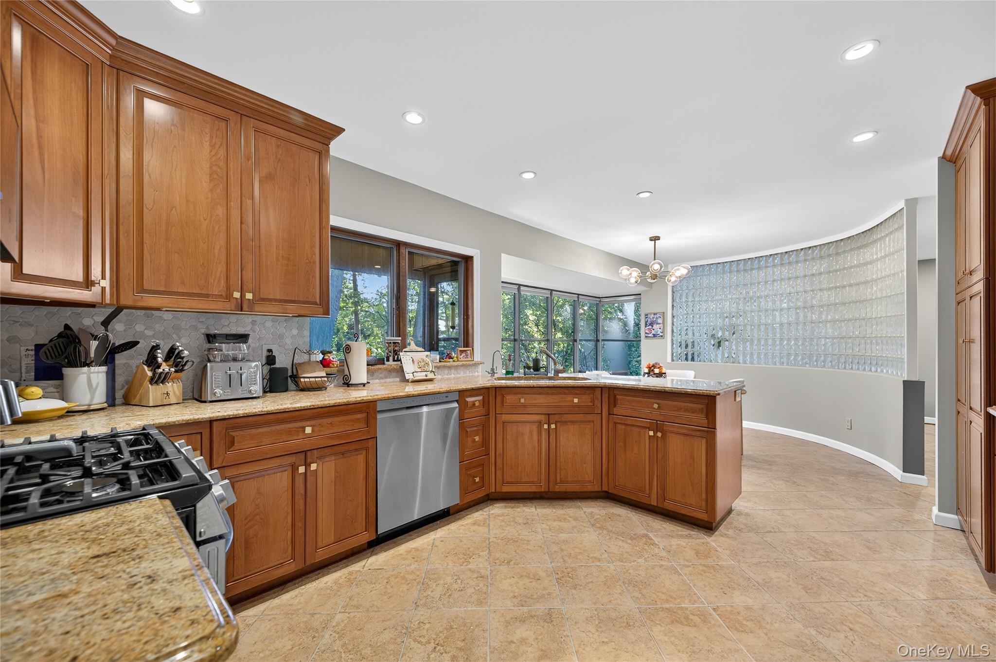 #17 photo, 11 Willada Lane, ナッソー郡 Glen Cove , NY 11542