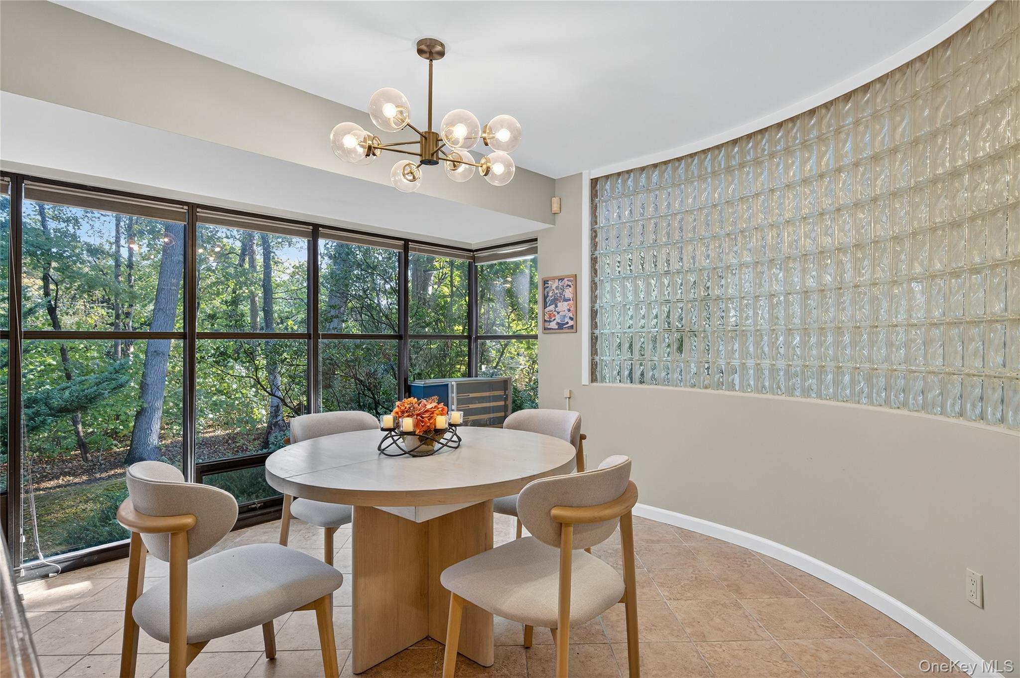 #18 photo, 11 Willada Lane, ナッソー郡 Glen Cove , NY 11542