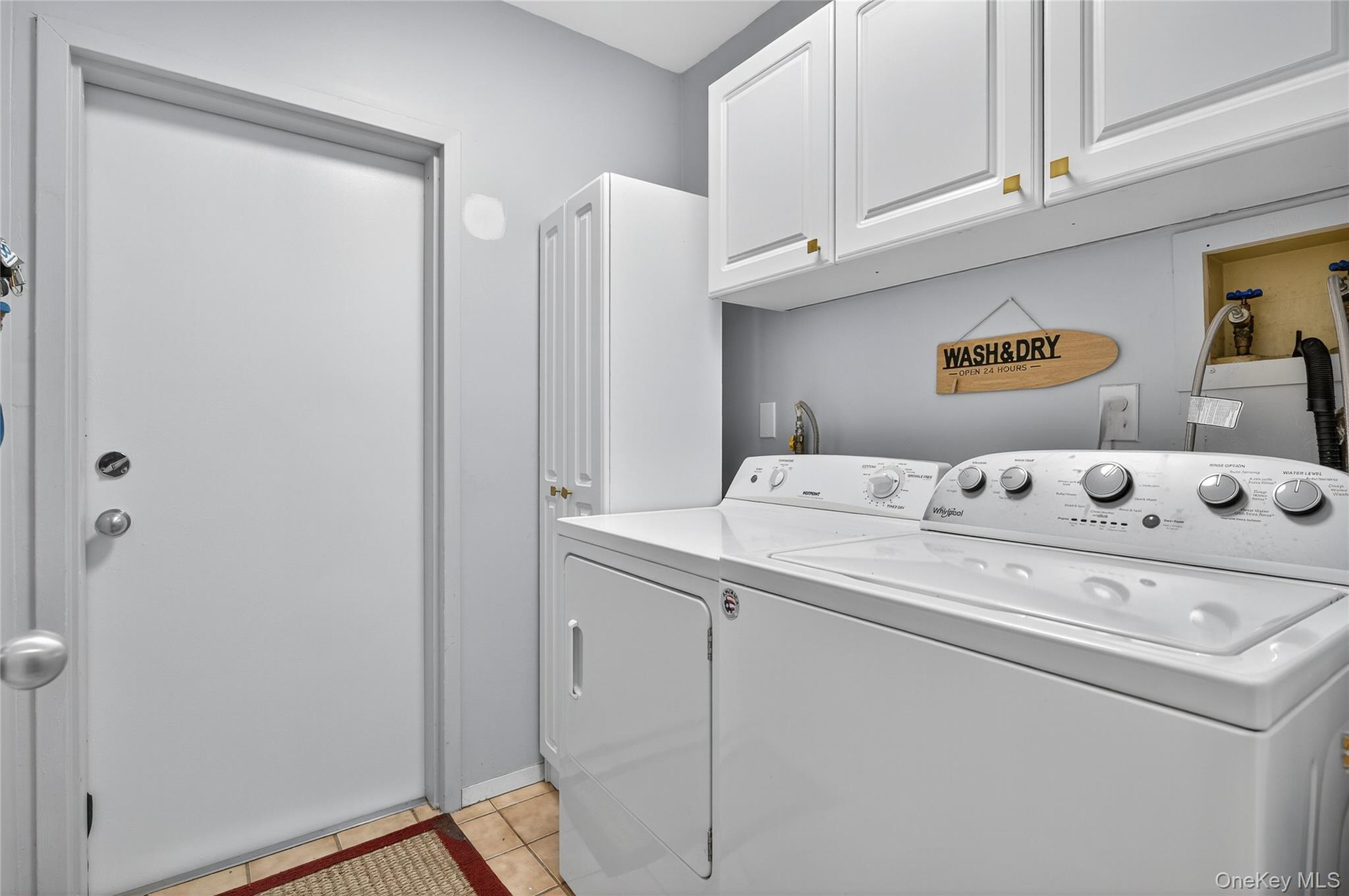 #19 photo, 11 Willada Lane, ナッソー郡 Glen Cove , NY 11542