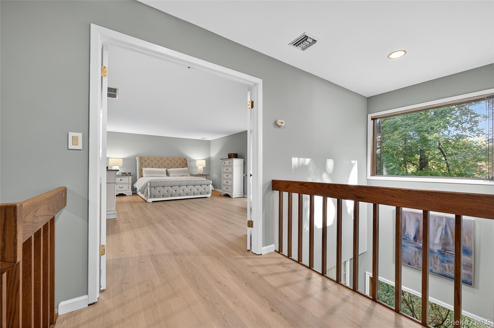 #20 photo, 11 Willada Lane, ナッソー郡 Glen Cove , NY 11542