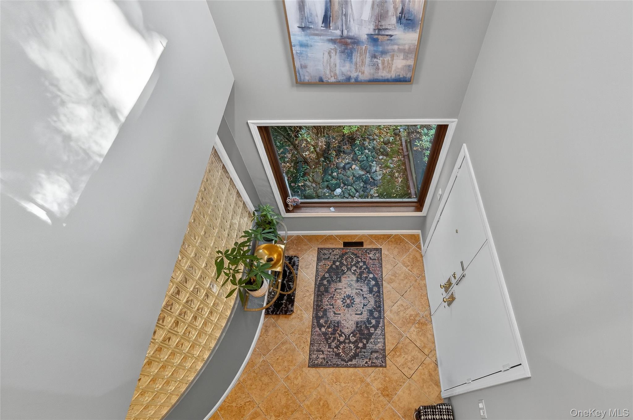 #4 photo, 11 Willada Lane, ナッソー郡 Glen Cove , NY 11542