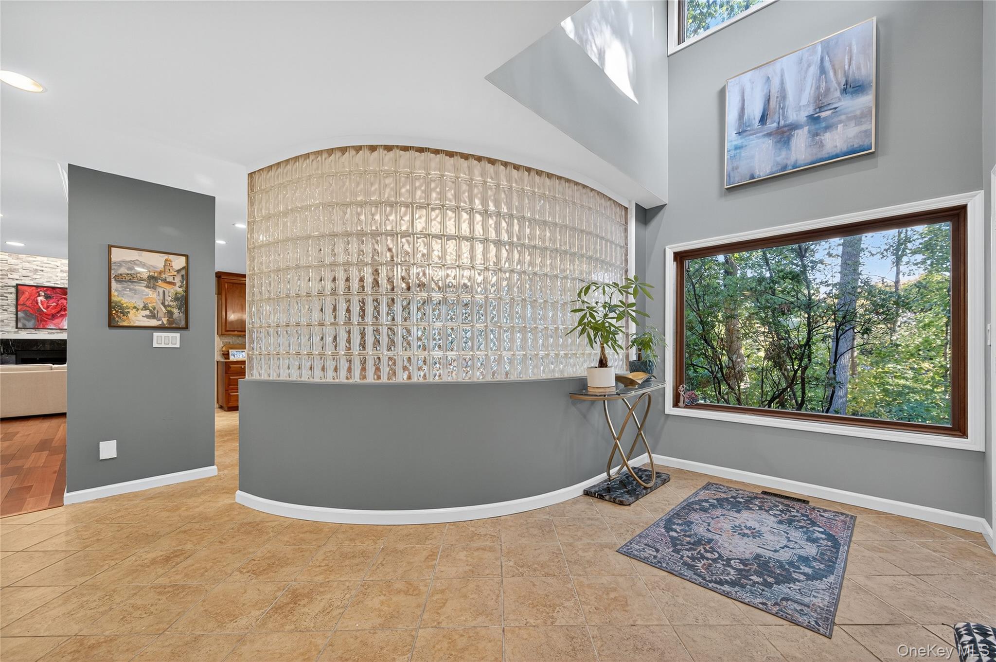 #5 photo, 11 Willada Lane, ナッソー郡 Glen Cove , NY 11542