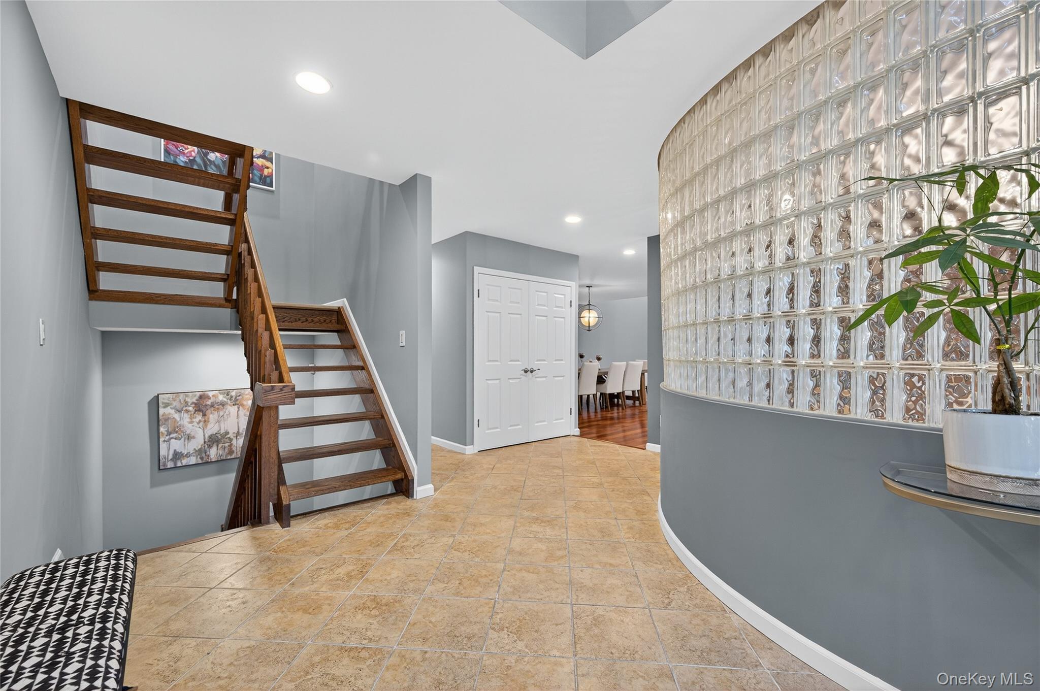 #6 photo, 11 Willada Lane, ナッソー郡 Glen Cove , NY 11542