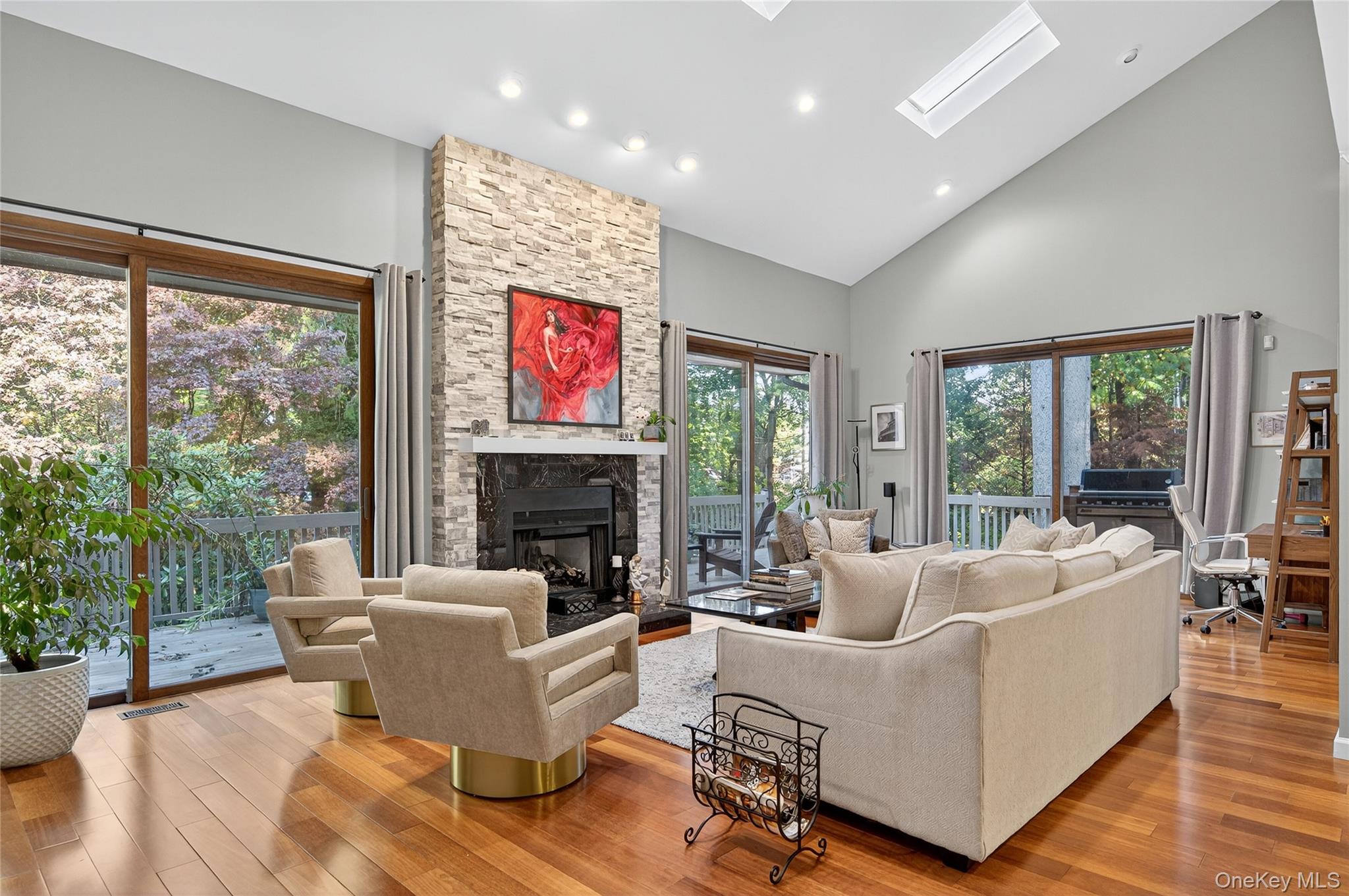 #7 photo, 11 Willada Lane, ナッソー郡 Glen Cove , NY 11542