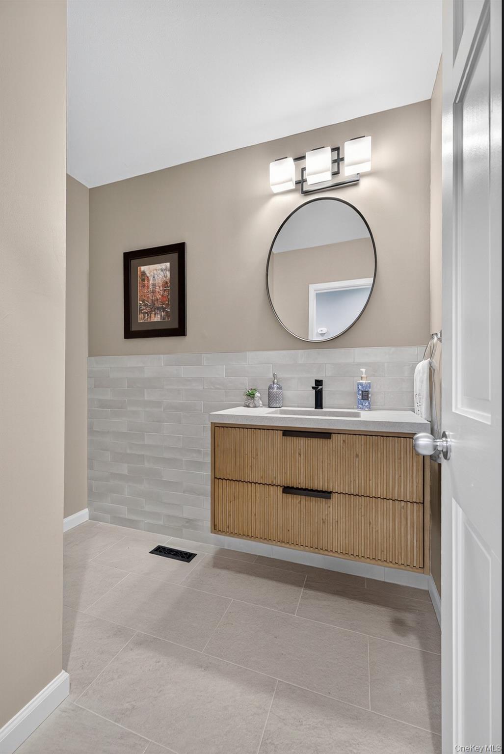 #8 photo, 11 Willada Lane, ナッソー郡 Glen Cove , NY 11542