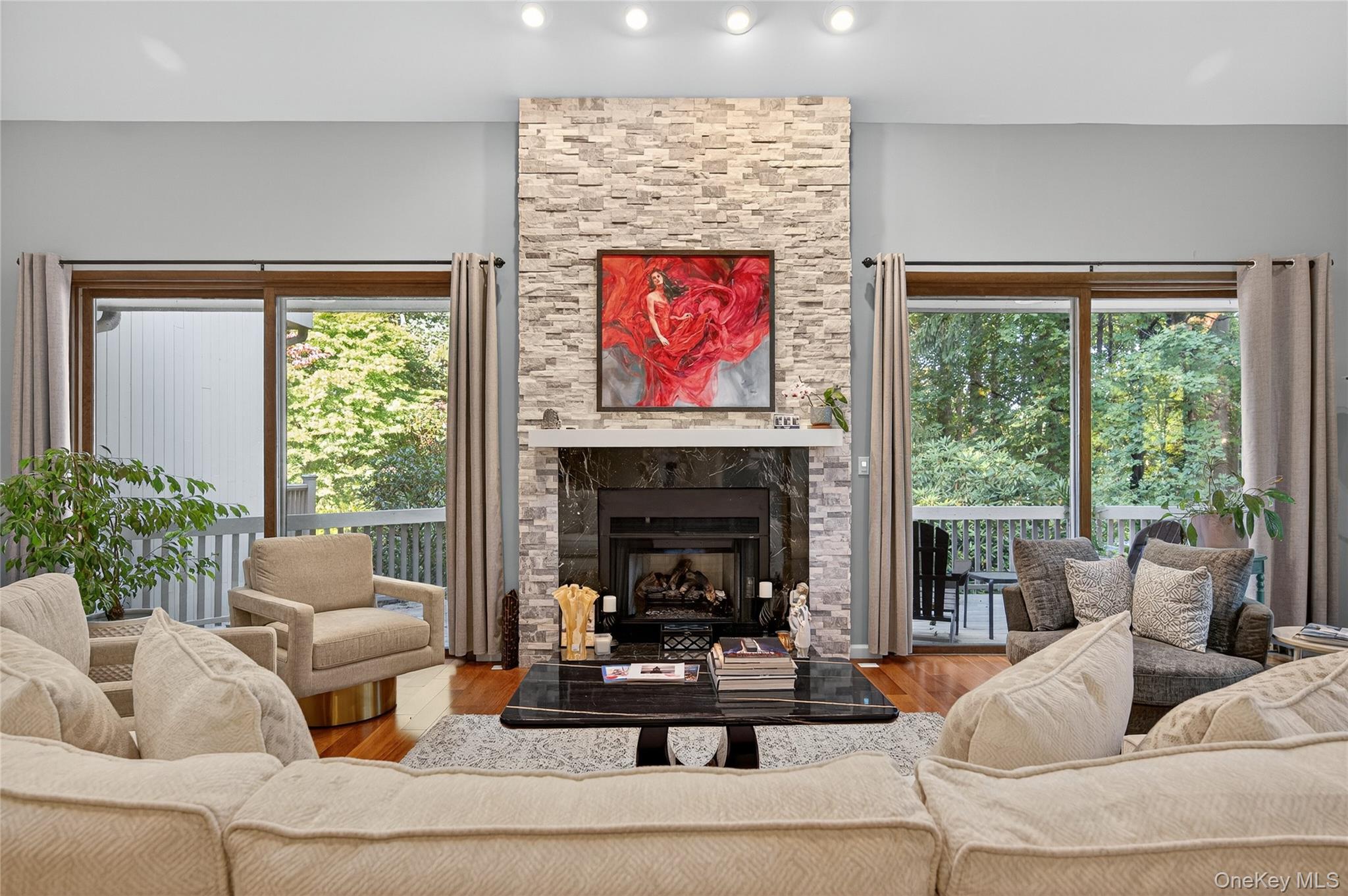 #9 photo, 11 Willada Lane, ナッソー郡 Glen Cove , NY 11542