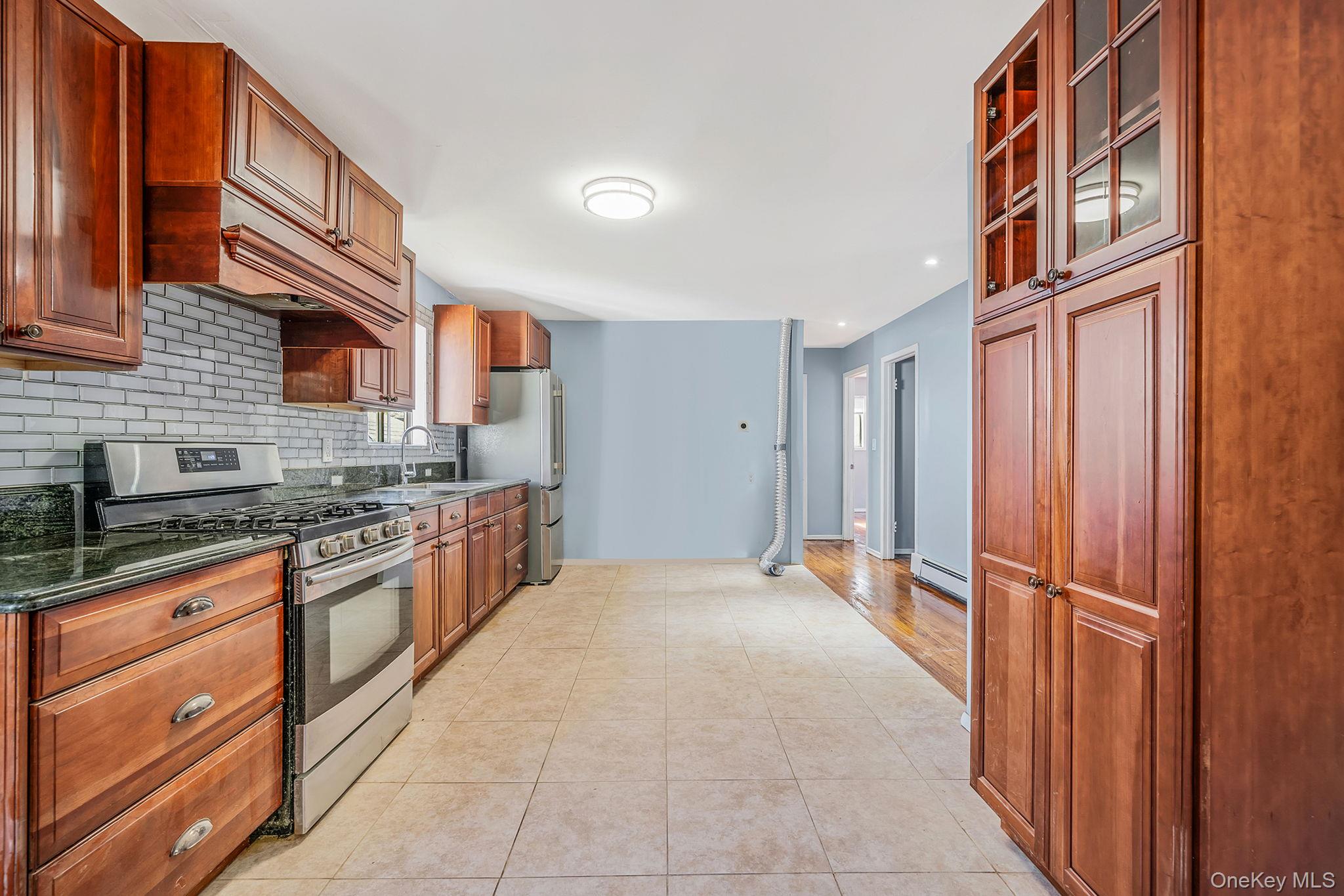 #11 photo, 55 Clifton Place, サフォーク郡 Port Jefferson Station , NY 11776