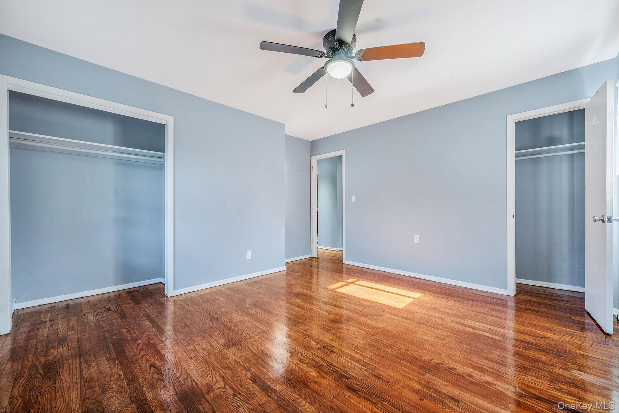 #13 photo, 55 Clifton Place, サフォーク郡 Port Jefferson Station , NY 11776