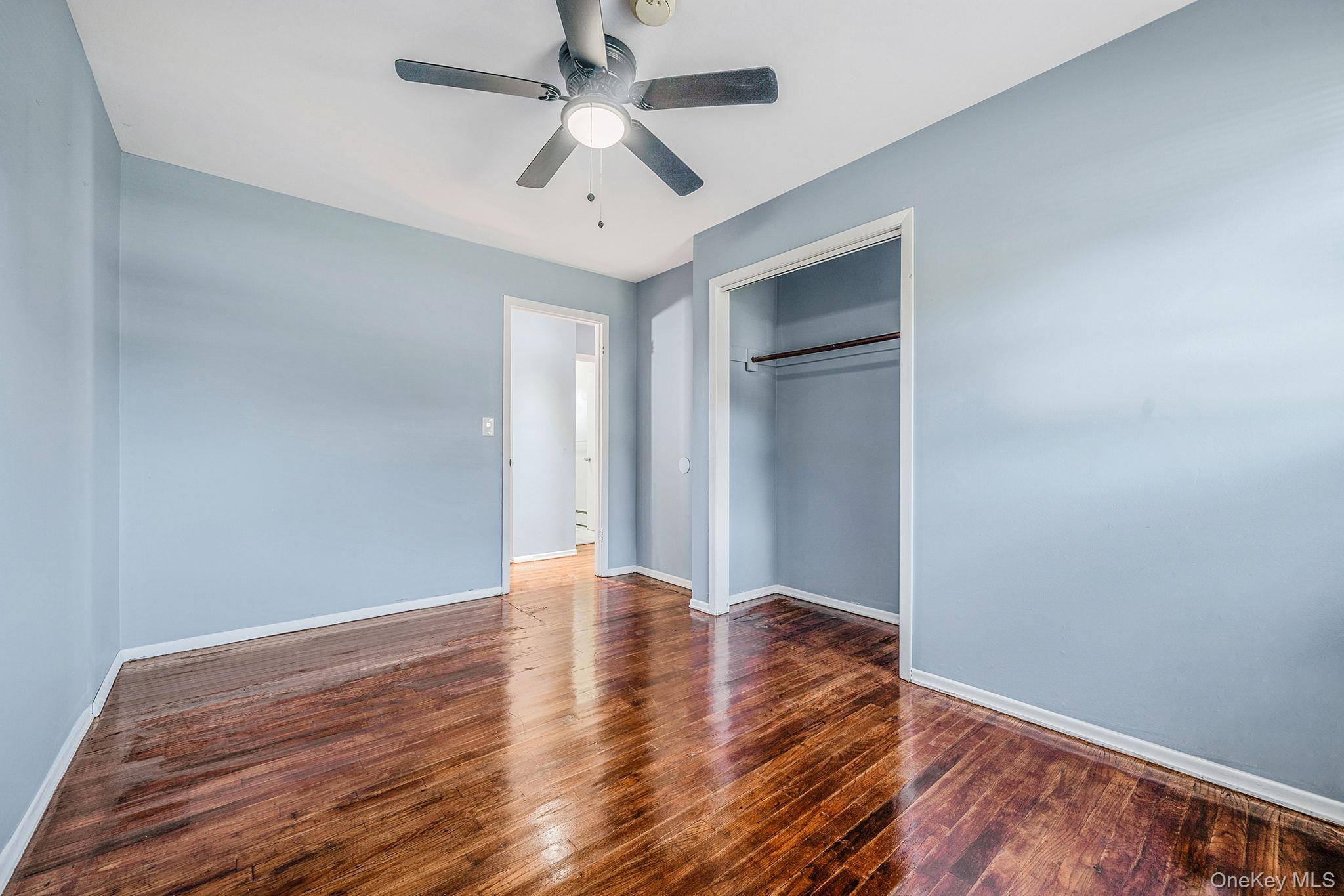 #16 photo, 55 Clifton Place, サフォーク郡 Port Jefferson Station , NY 11776