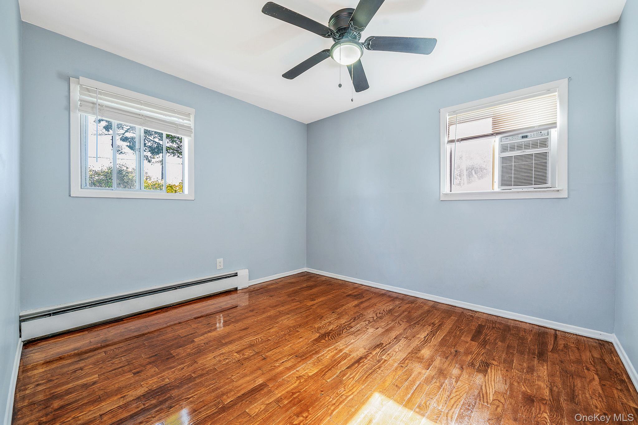 #17 photo, 55 Clifton Place, サフォーク郡 Port Jefferson Station , NY 11776