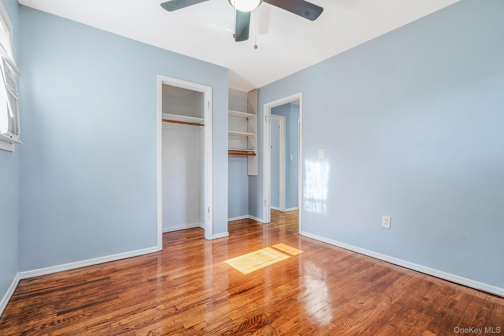 #18 photo, 55 Clifton Place, サフォーク郡 Port Jefferson Station , NY 11776