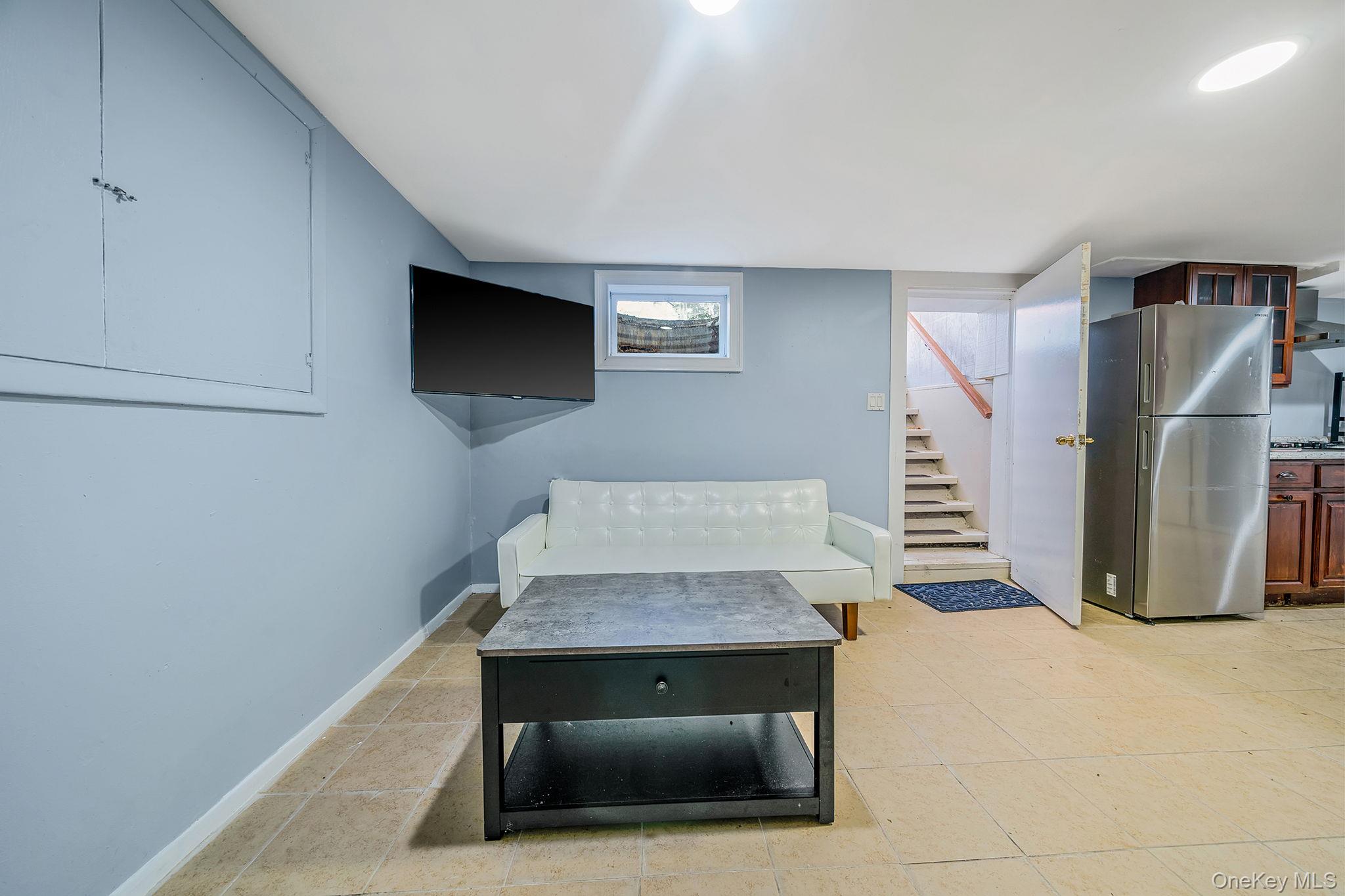 #19 photo, 55 Clifton Place, サフォーク郡 Port Jefferson Station , NY 11776