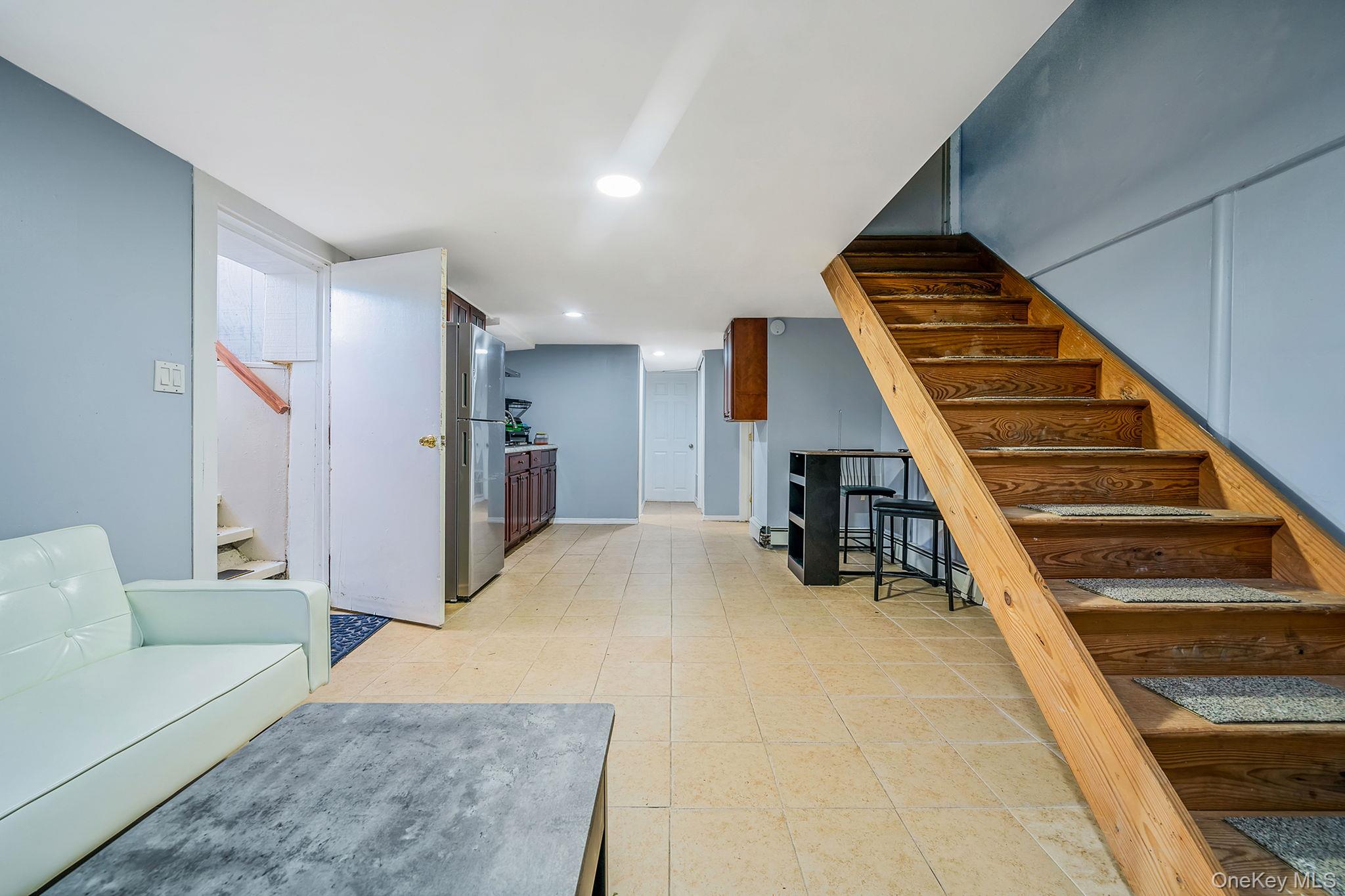 #20 photo, 55 Clifton Place, サフォーク郡 Port Jefferson Station , NY 11776