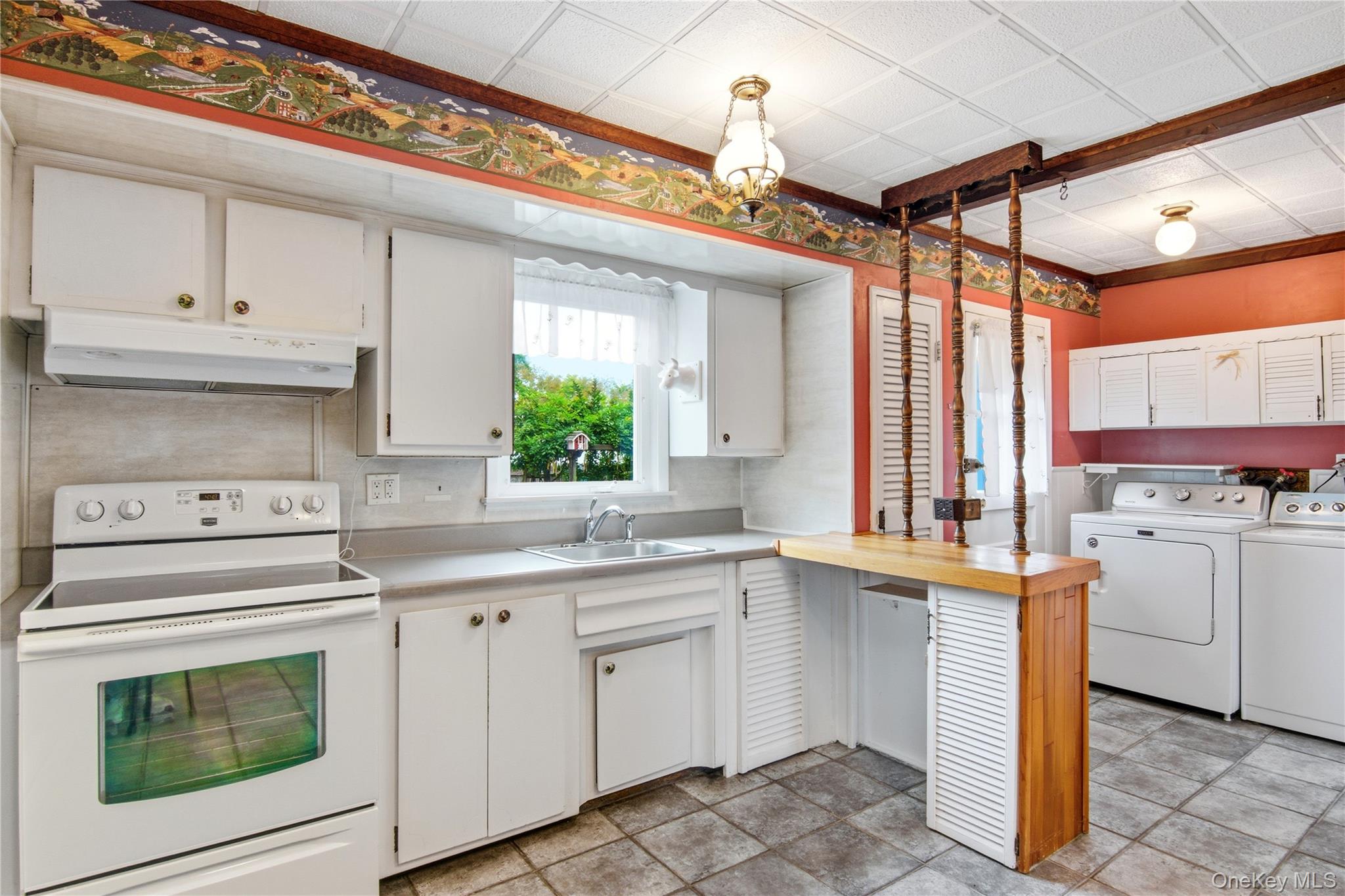 #10 photo, 1 Bruce Lane, サフォーク郡 East Northport , NY 11731