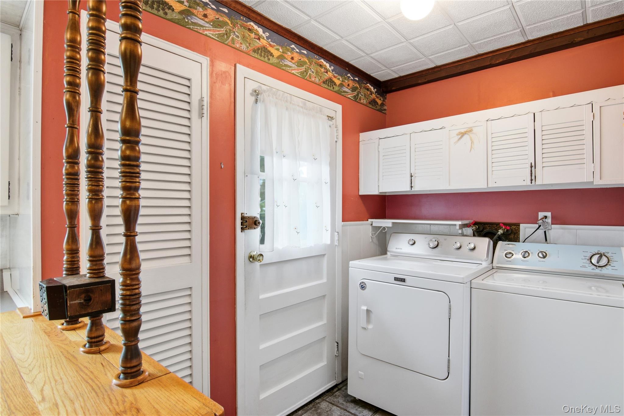 #11 photo, 1 Bruce Lane, サフォーク郡 East Northport , NY 11731