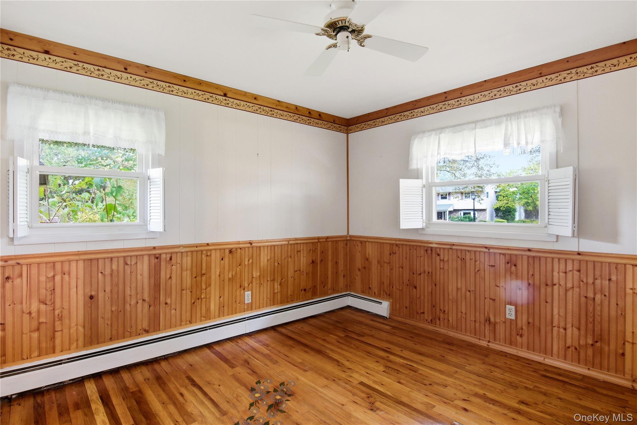 #17 photo, 1 Bruce Lane, サフォーク郡 East Northport , NY 11731