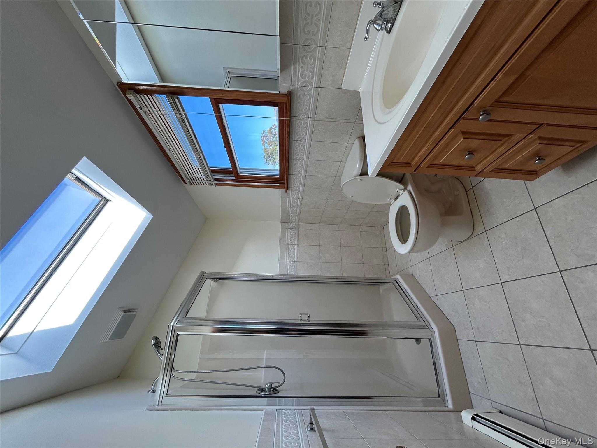 #12 photo, 620 Lake Boulevard, サフォーク郡 Lindenhurst , NY 11757