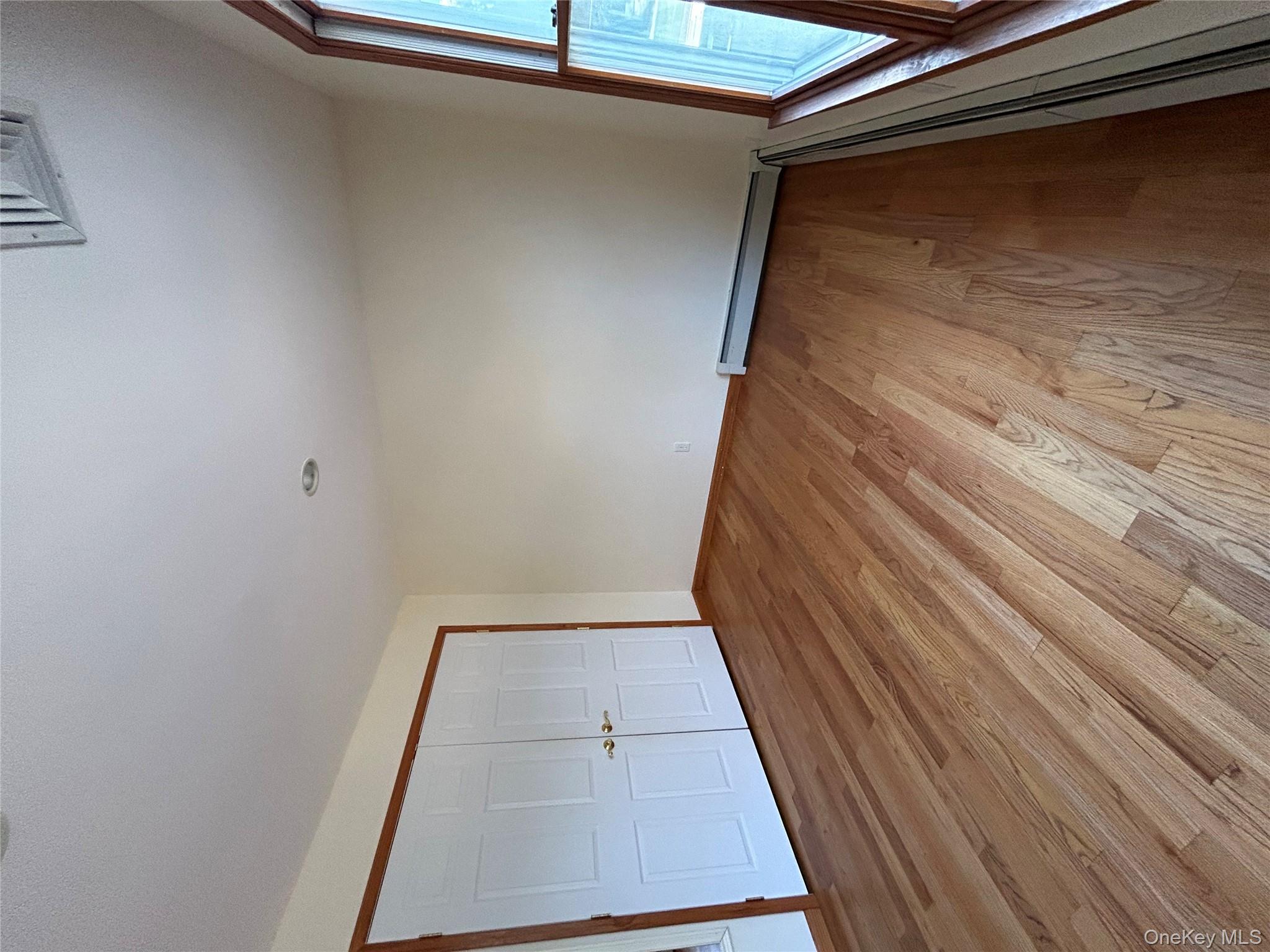 #17 photo, 620 Lake Boulevard, サフォーク郡 Lindenhurst , NY 11757