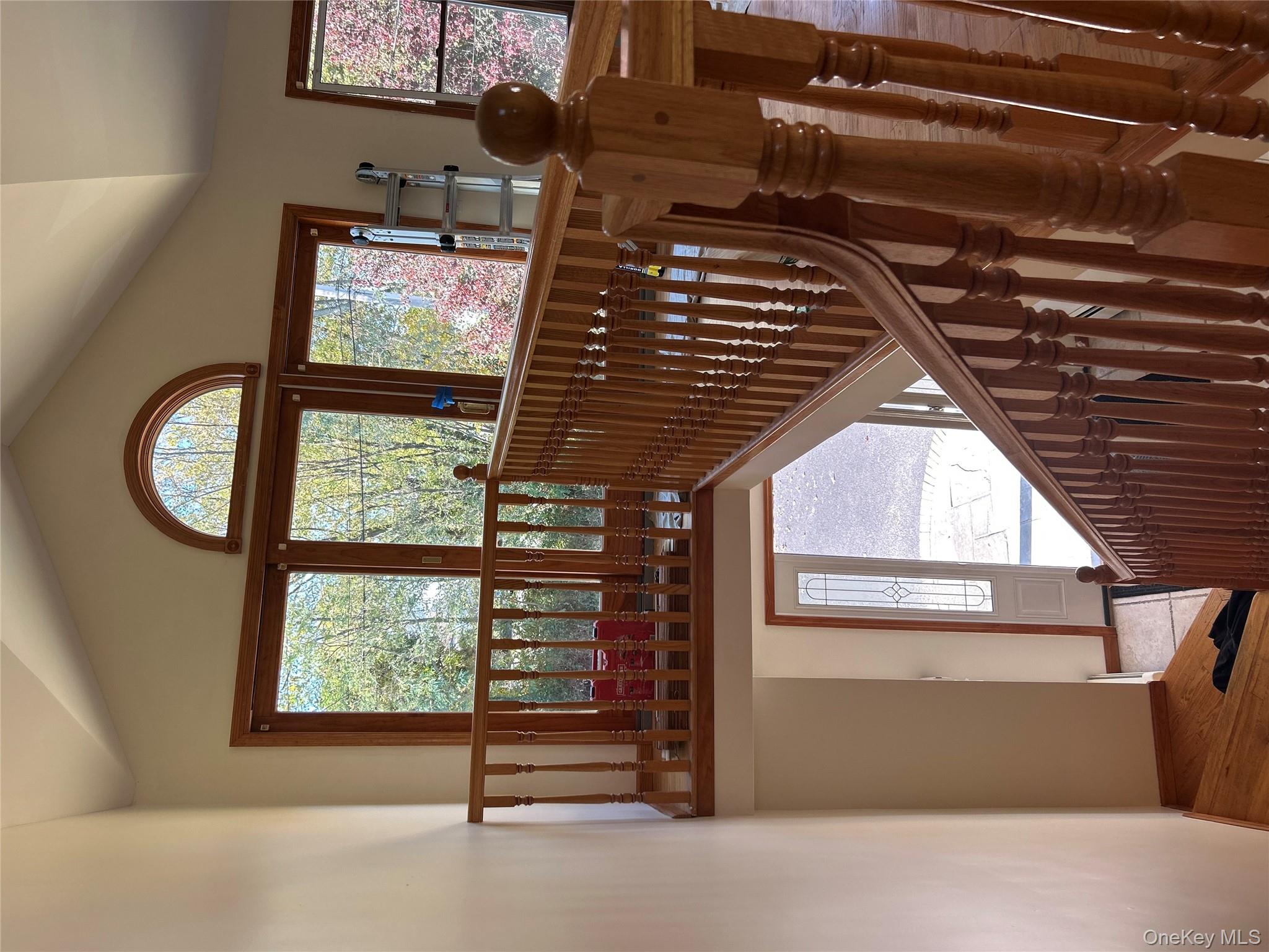 #4 photo, 620 Lake Boulevard, サフォーク郡 Lindenhurst , NY 11757