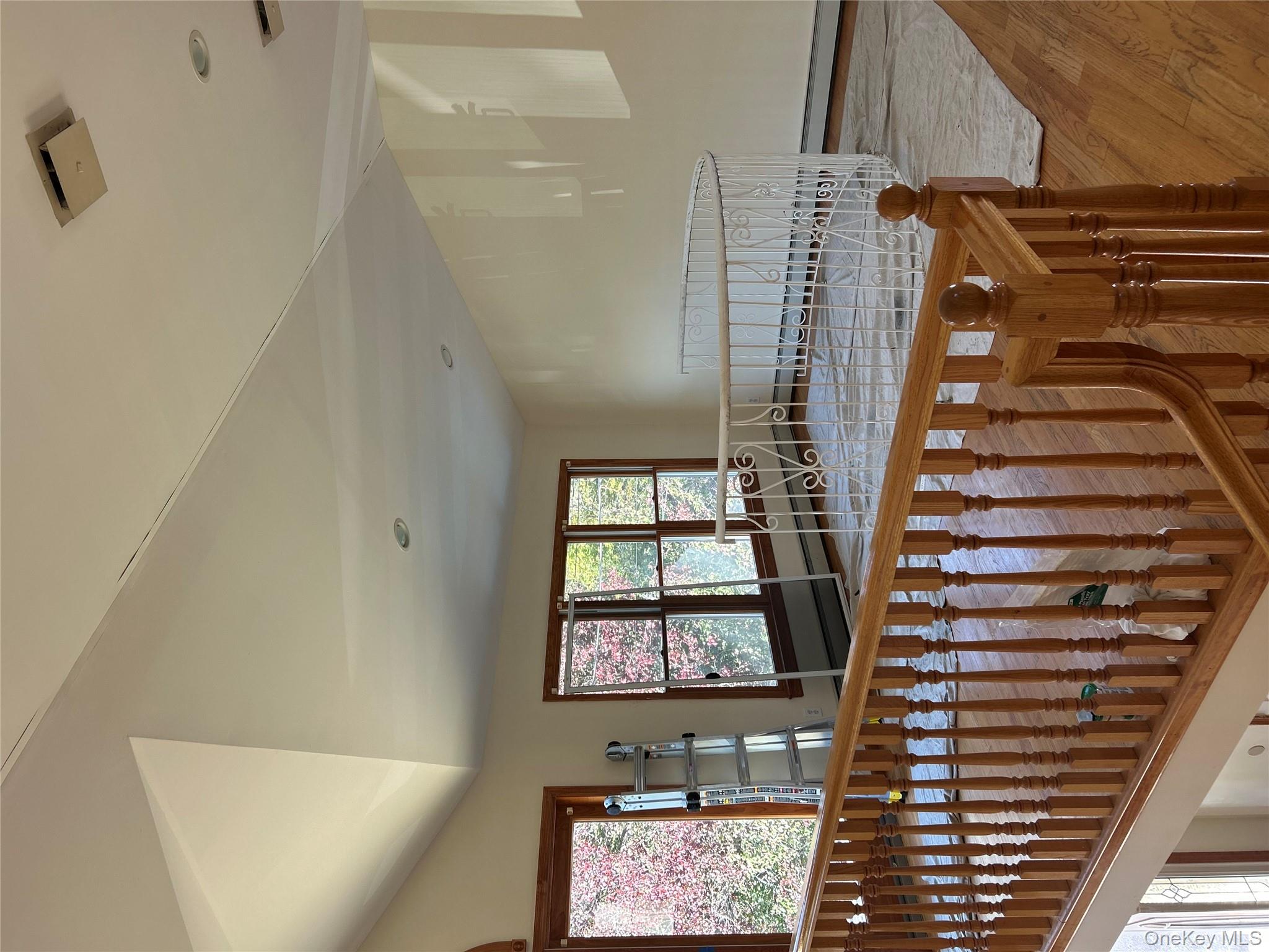 #5 photo, 620 Lake Boulevard, サフォーク郡 Lindenhurst , NY 11757