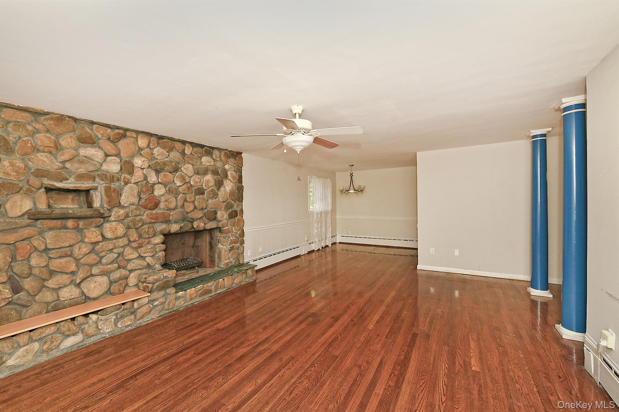 #12 photo, 106 Iceland Drive, サフォーク郡 South Huntington , NY 11746