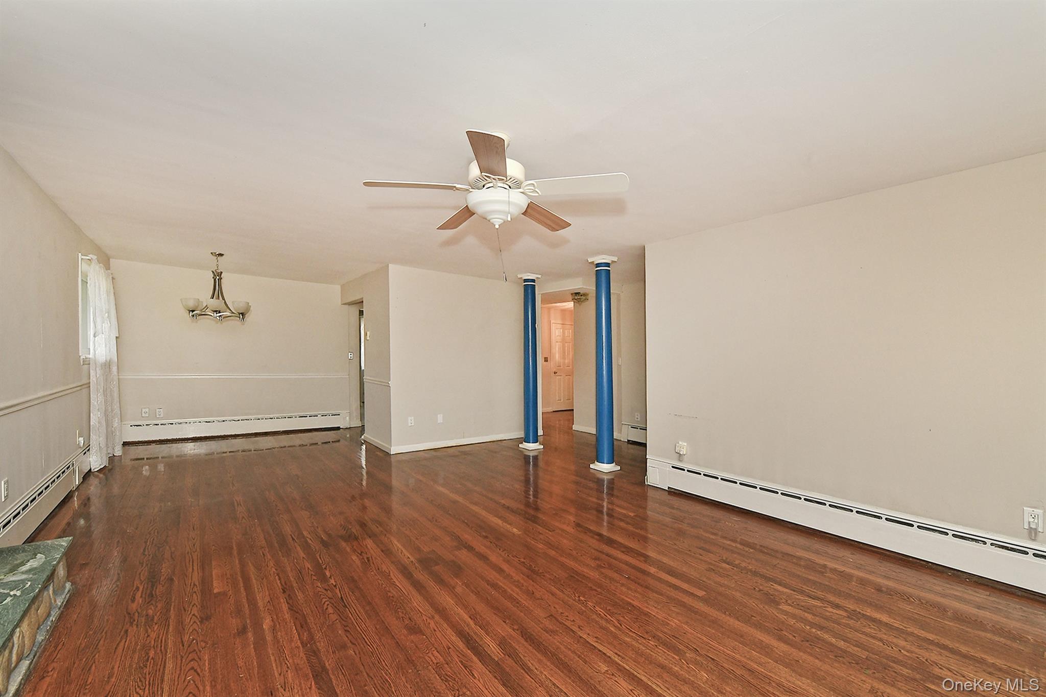 #13 photo, 106 Iceland Drive, サフォーク郡 South Huntington , NY 11746