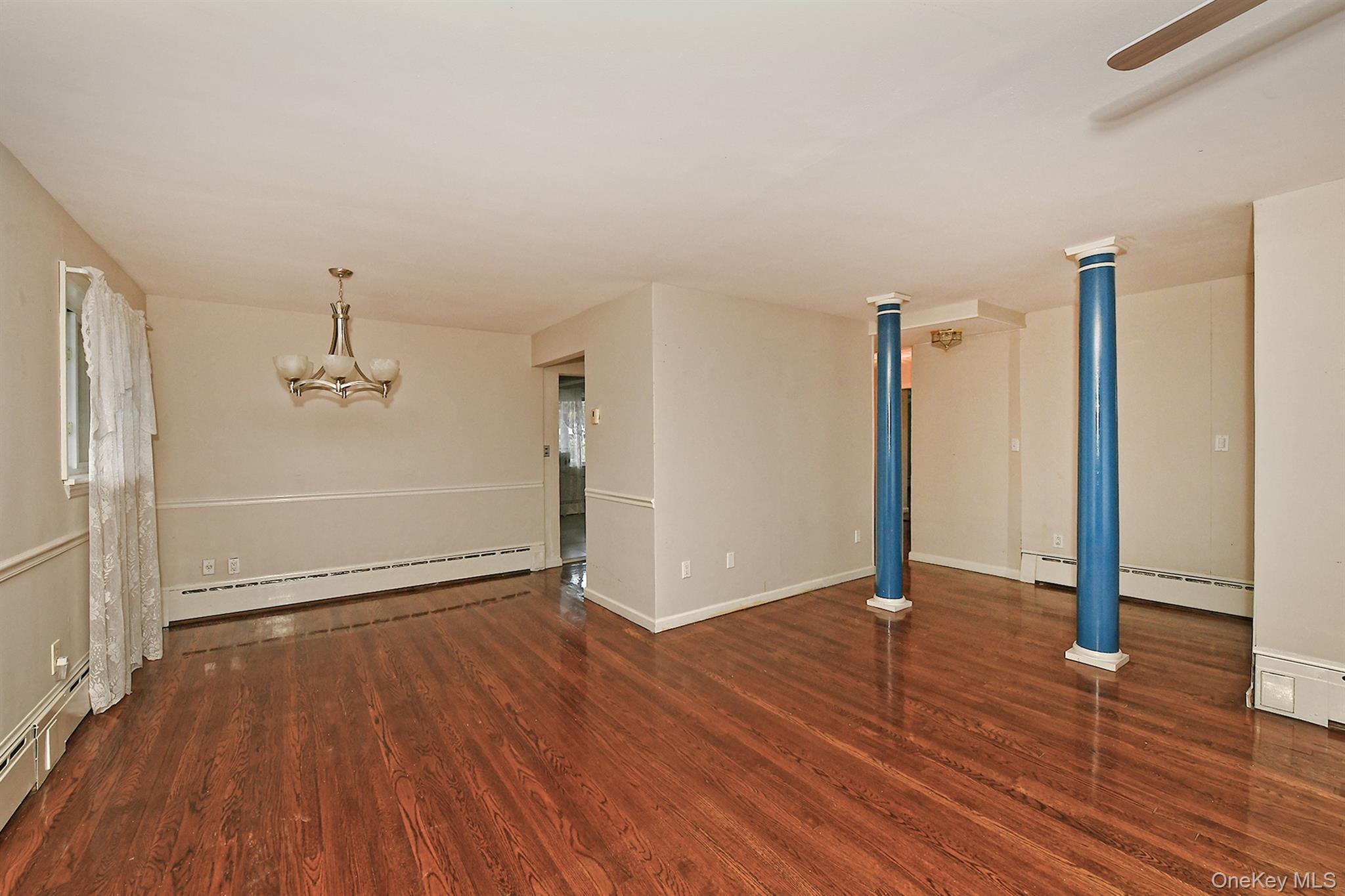 #14 photo, 106 Iceland Drive, サフォーク郡 South Huntington , NY 11746