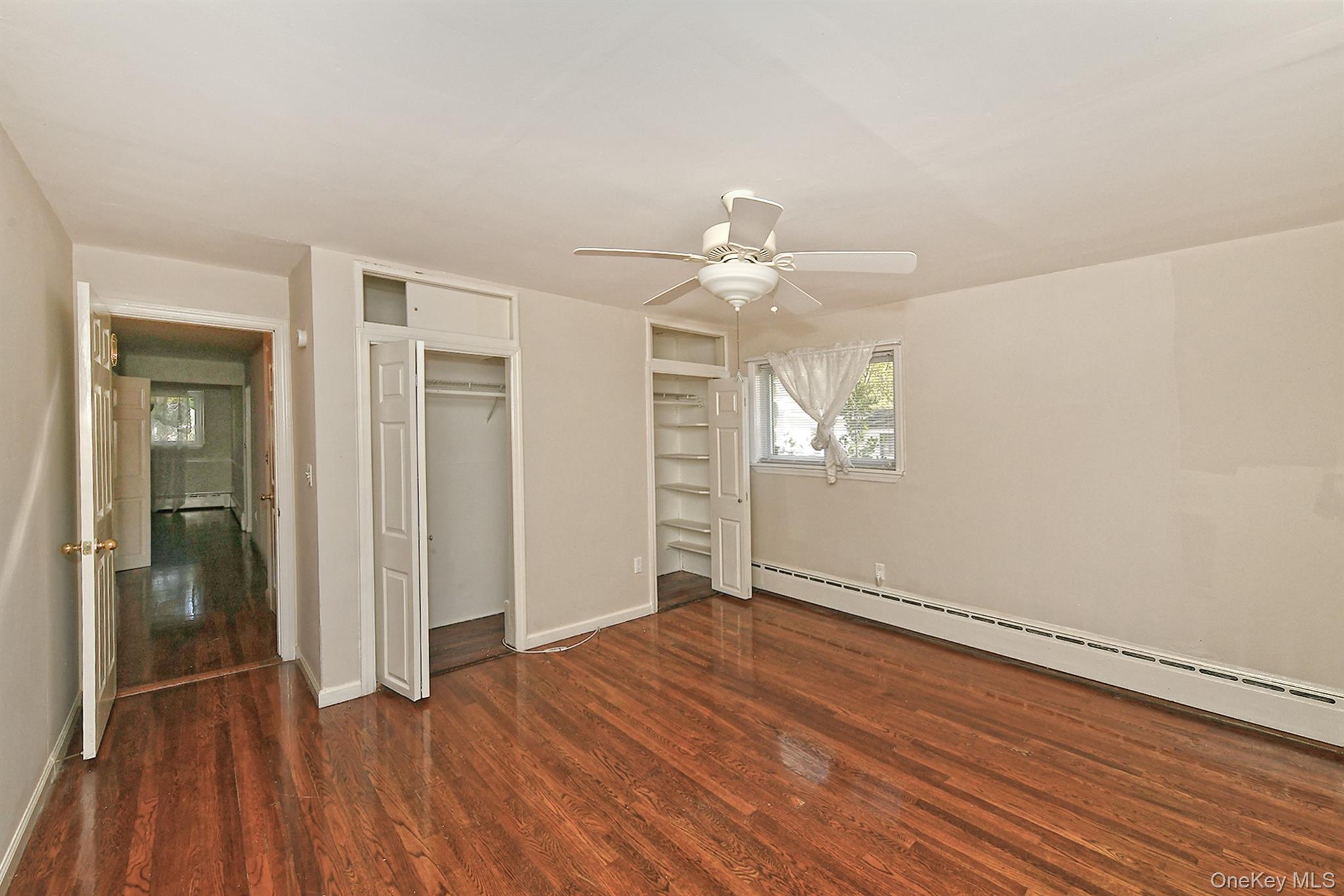 #17 photo, 106 Iceland Drive, サフォーク郡 South Huntington , NY 11746