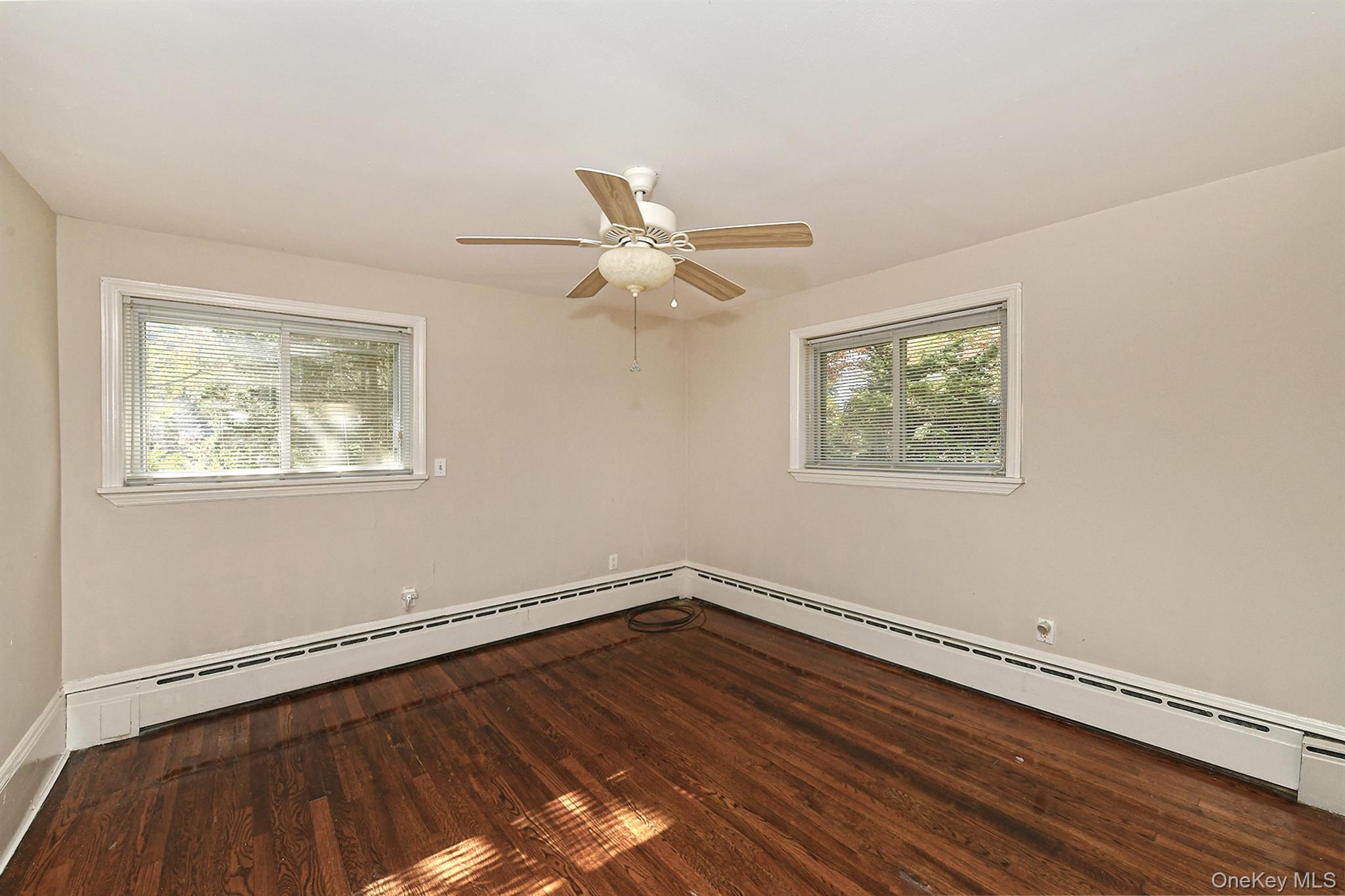 #18 photo, 106 Iceland Drive, サフォーク郡 South Huntington , NY 11746