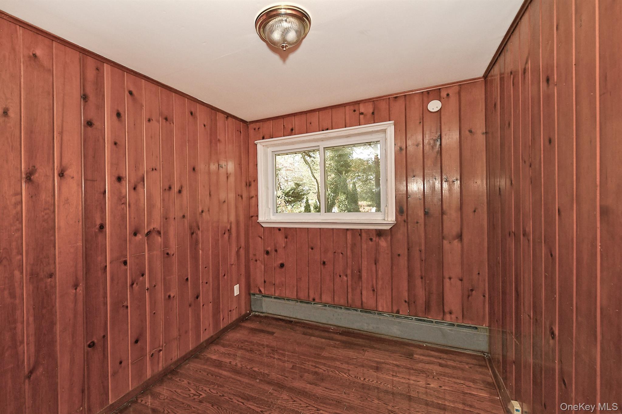 #19 photo, 106 Iceland Drive, サフォーク郡 South Huntington , NY 11746