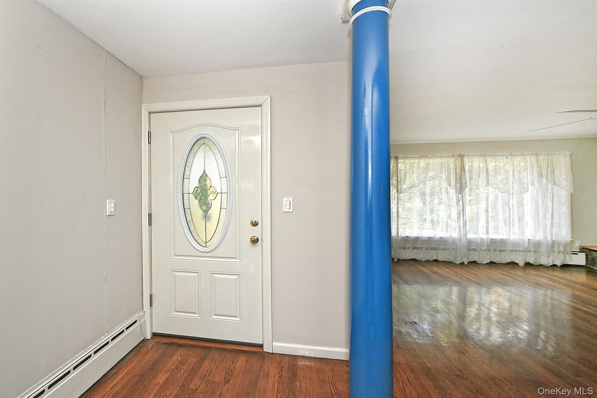 #20 photo, 106 Iceland Drive, サフォーク郡 South Huntington , NY 11746