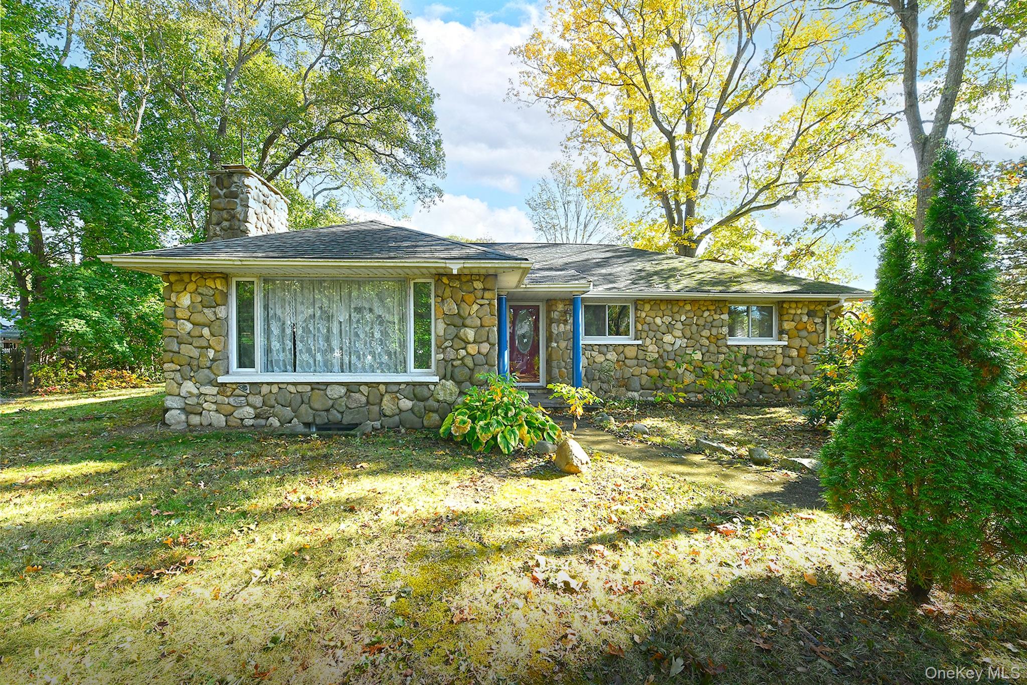 #3 photo, 106 Iceland Drive, サフォーク郡 South Huntington , NY 11746