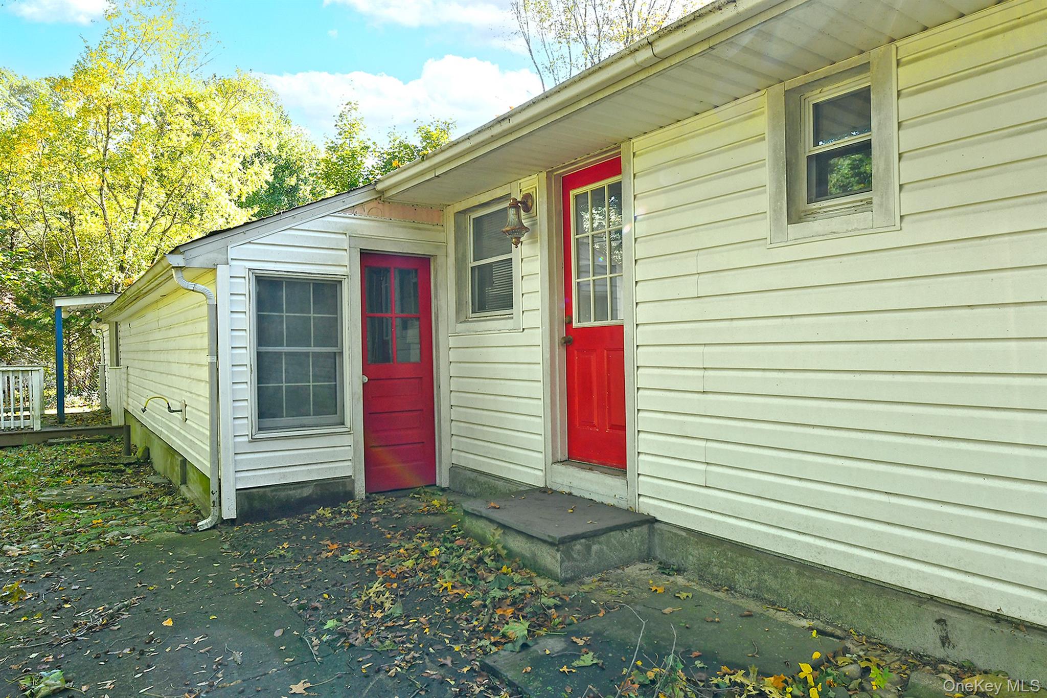 #5 photo, 106 Iceland Drive, サフォーク郡 South Huntington , NY 11746