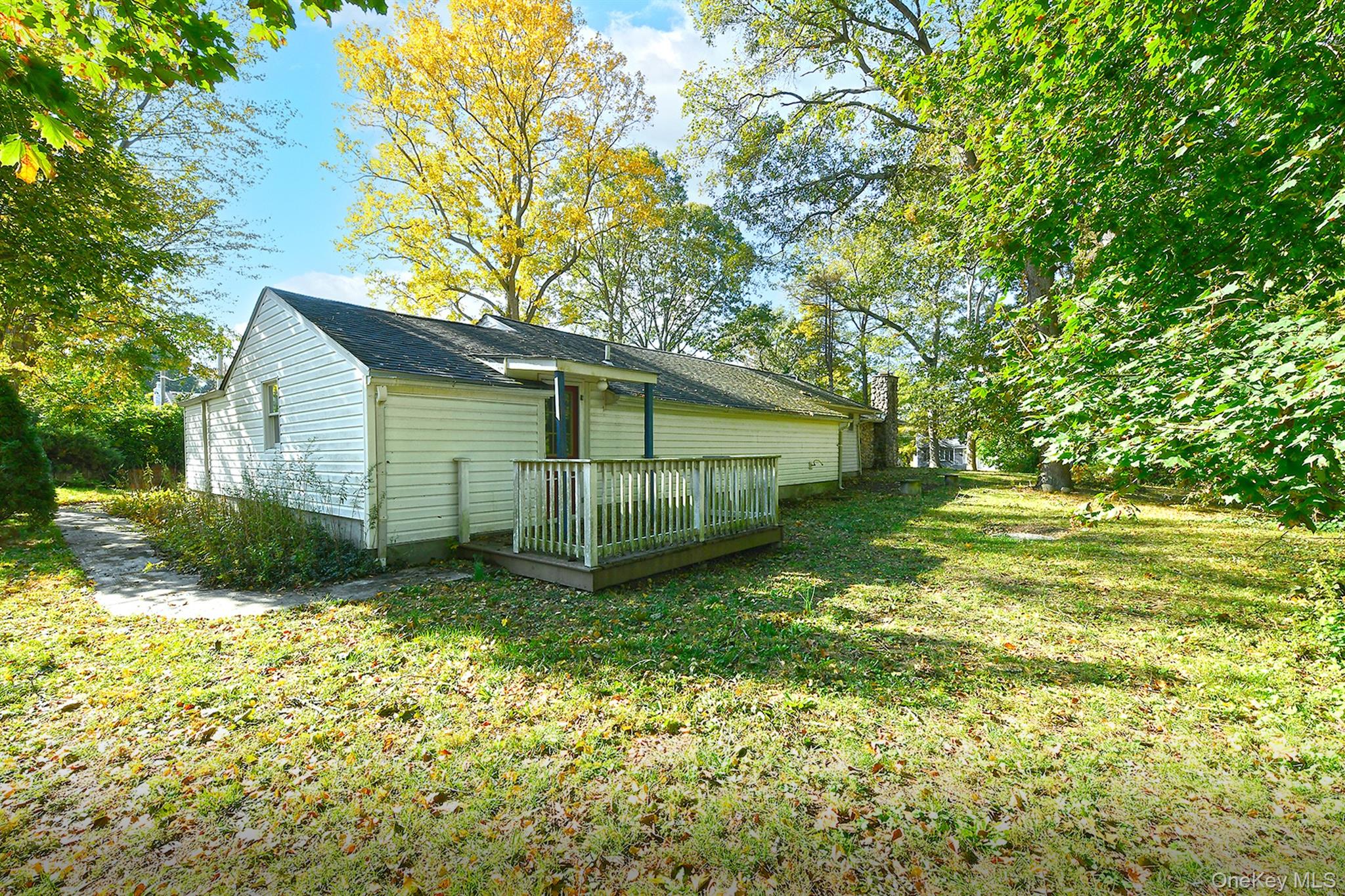 #6 photo, 106 Iceland Drive, サフォーク郡 South Huntington , NY 11746