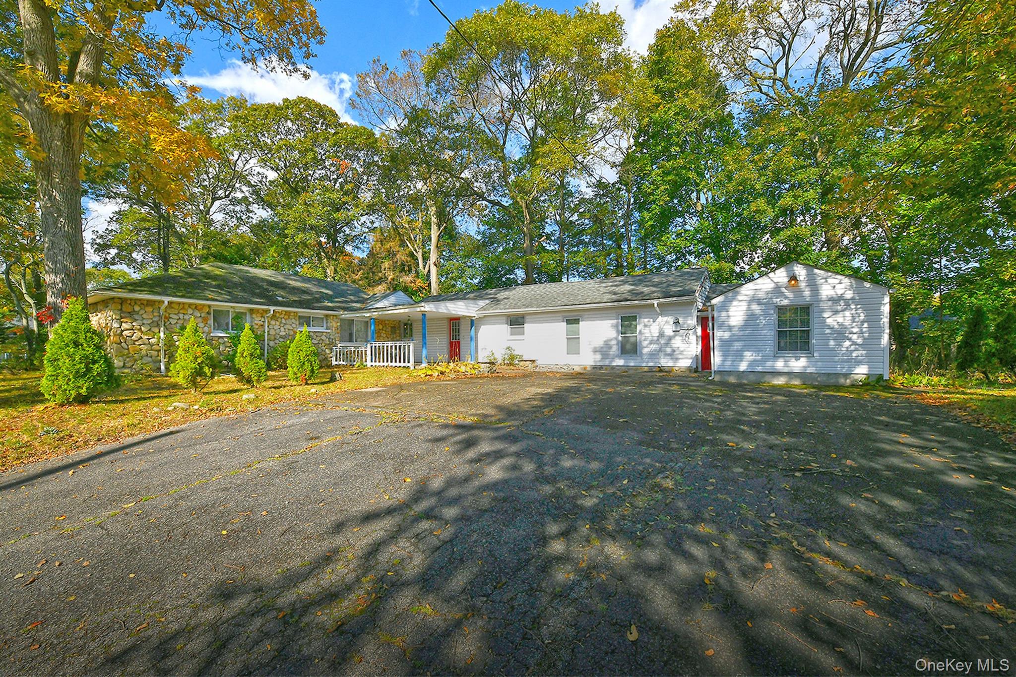 #7 photo, 106 Iceland Drive, サフォーク郡 South Huntington , NY 11746