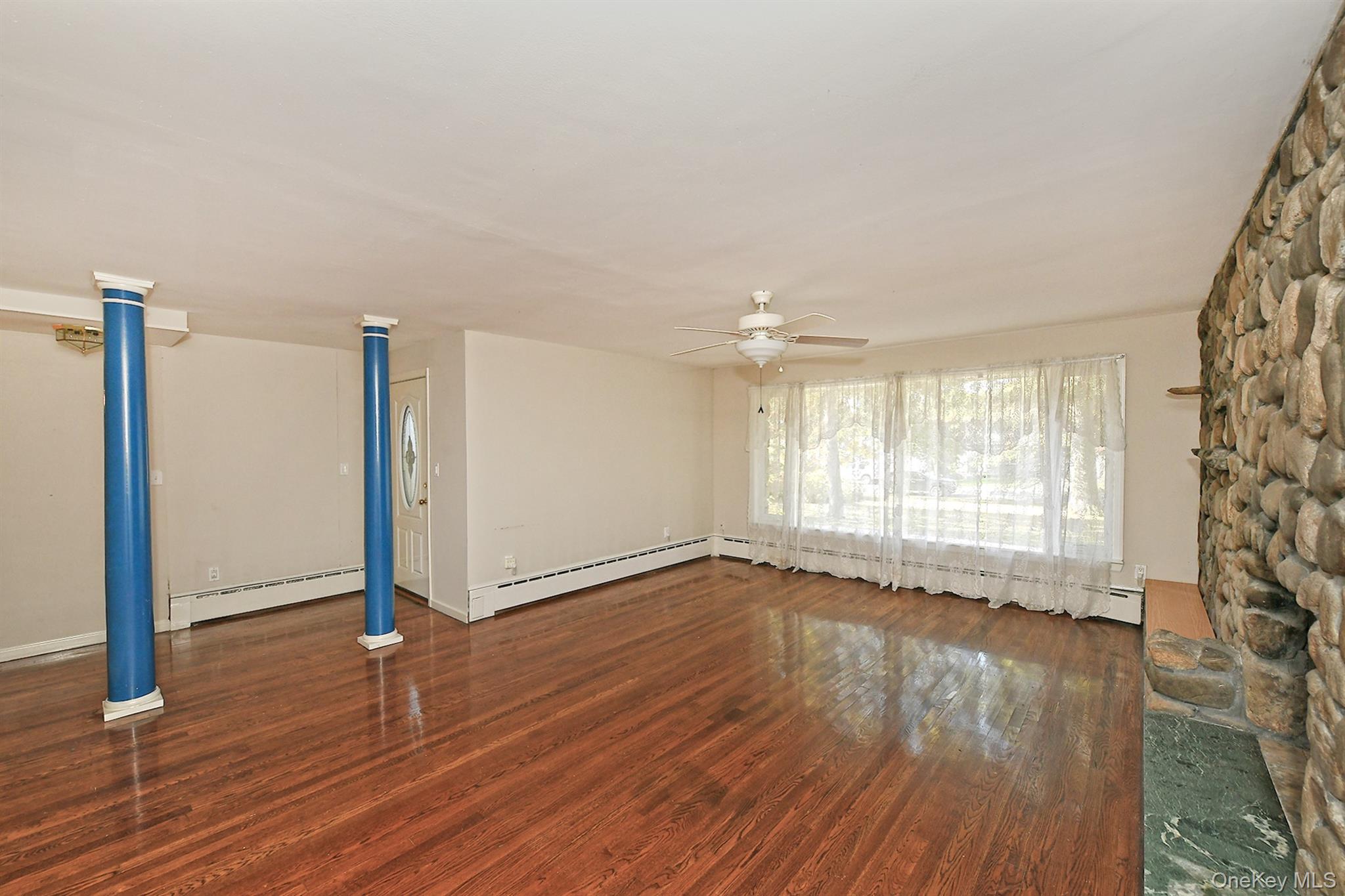 #9 photo, 106 Iceland Drive, サフォーク郡 South Huntington , NY 11746