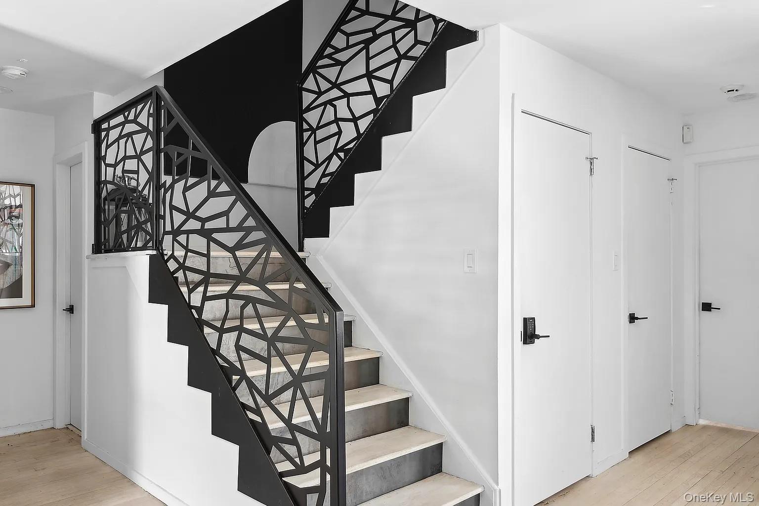 #10 photo, 12 N Quarter Road, サフォーク郡 Westhampton , NY 11977