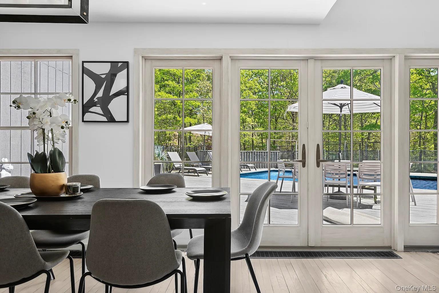 #12 photo, 12 N Quarter Road, サフォーク郡 Westhampton , NY 11977