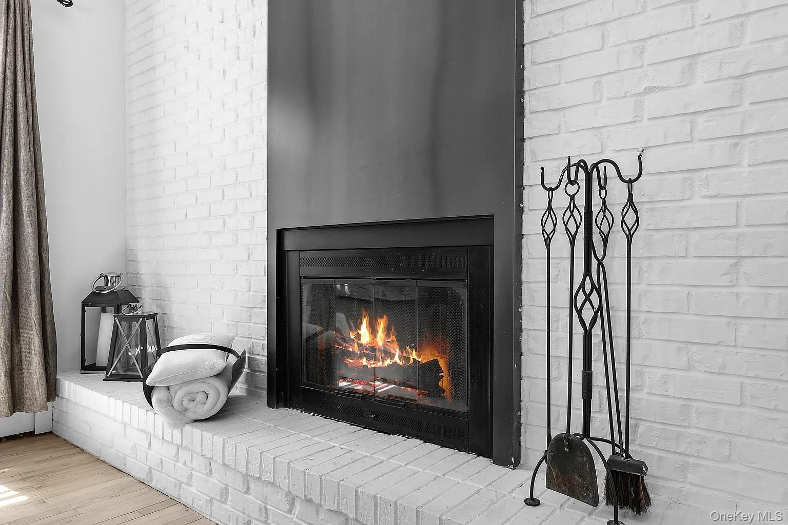 #15 photo, 12 N Quarter Road, サフォーク郡 Westhampton , NY 11977